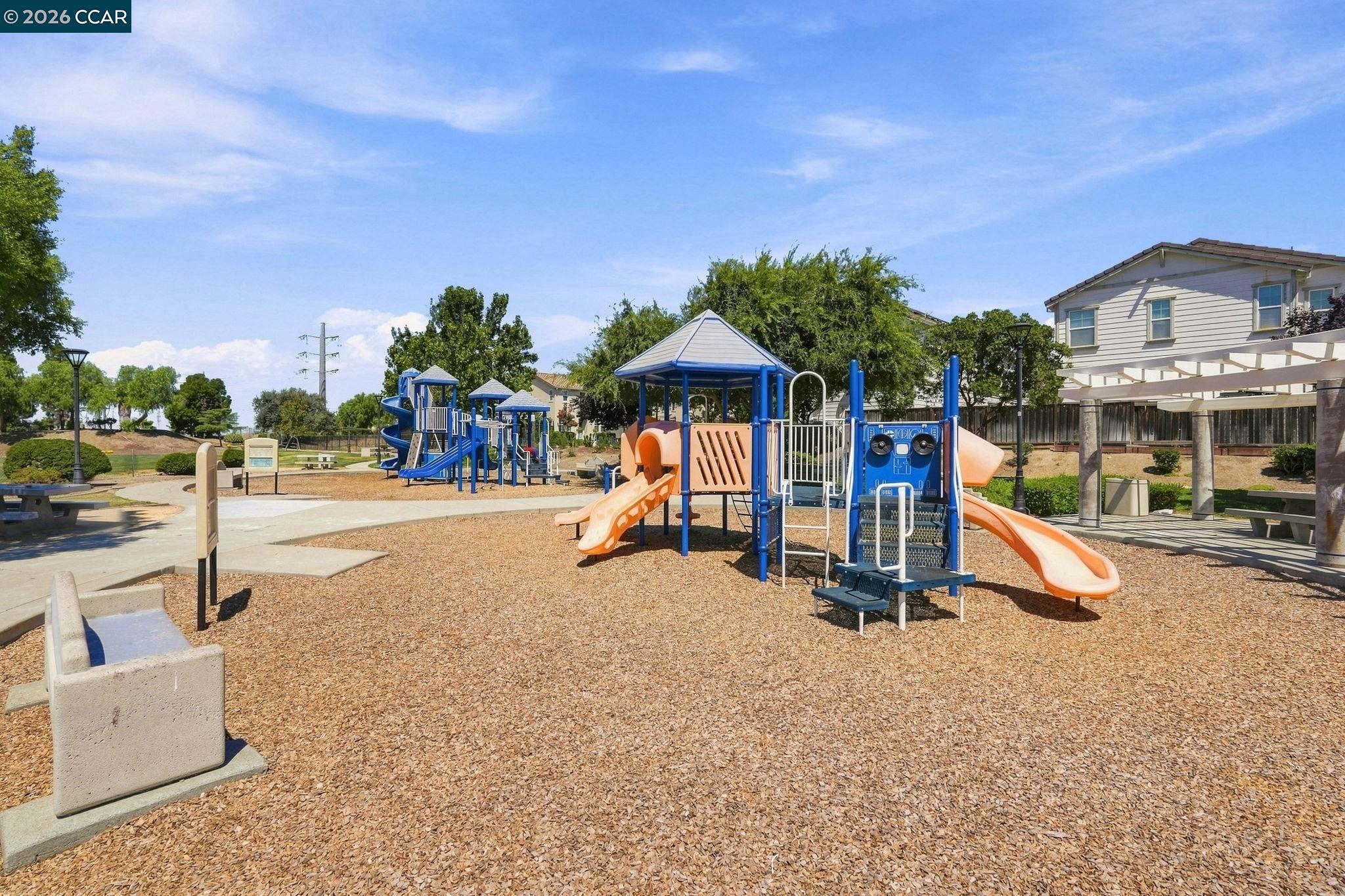 215 W 12th Street, Pittsburg CA 94565 — photo 20