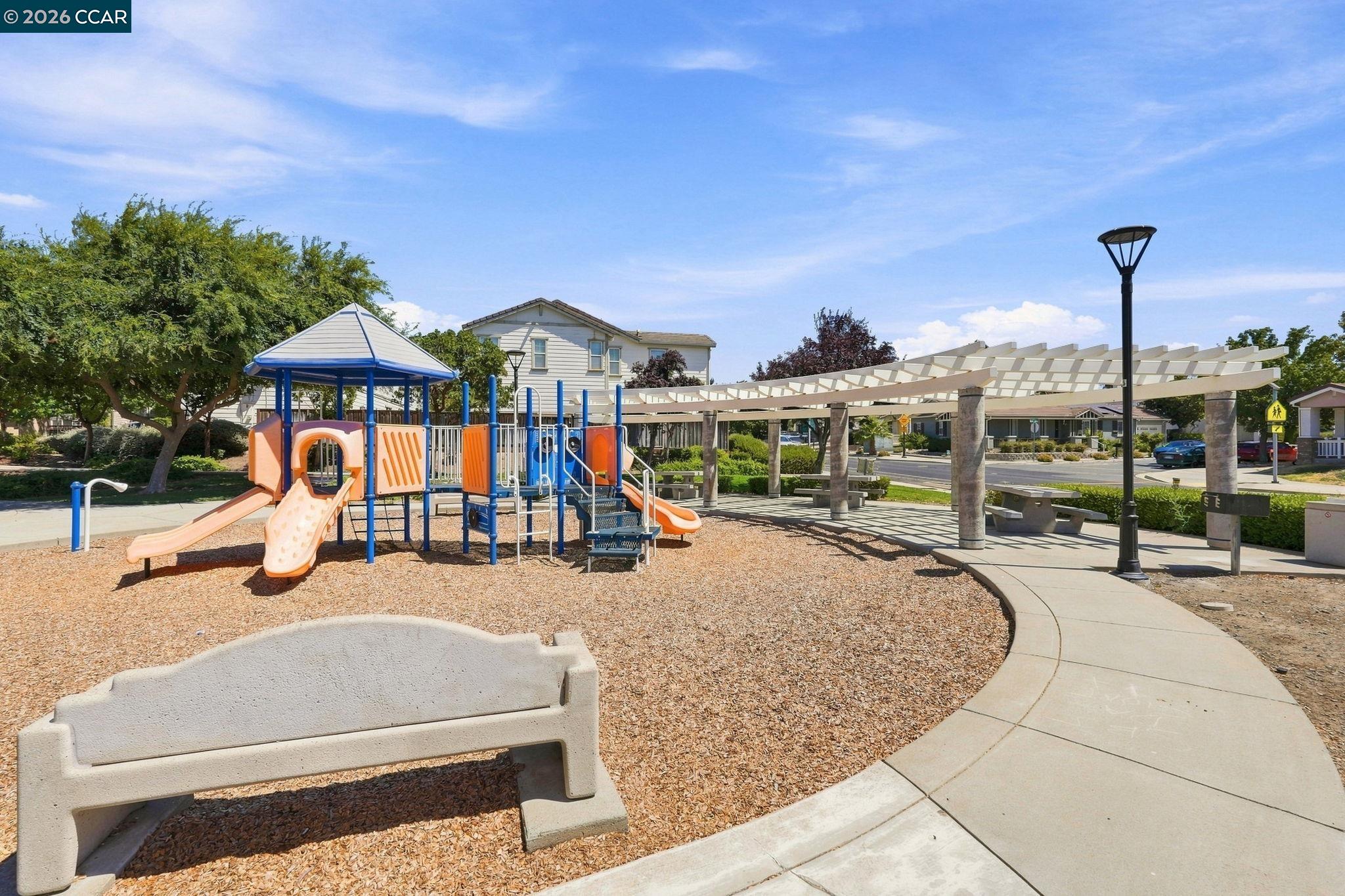 215 W 12th Street, Pittsburg CA 94565 — photo 21