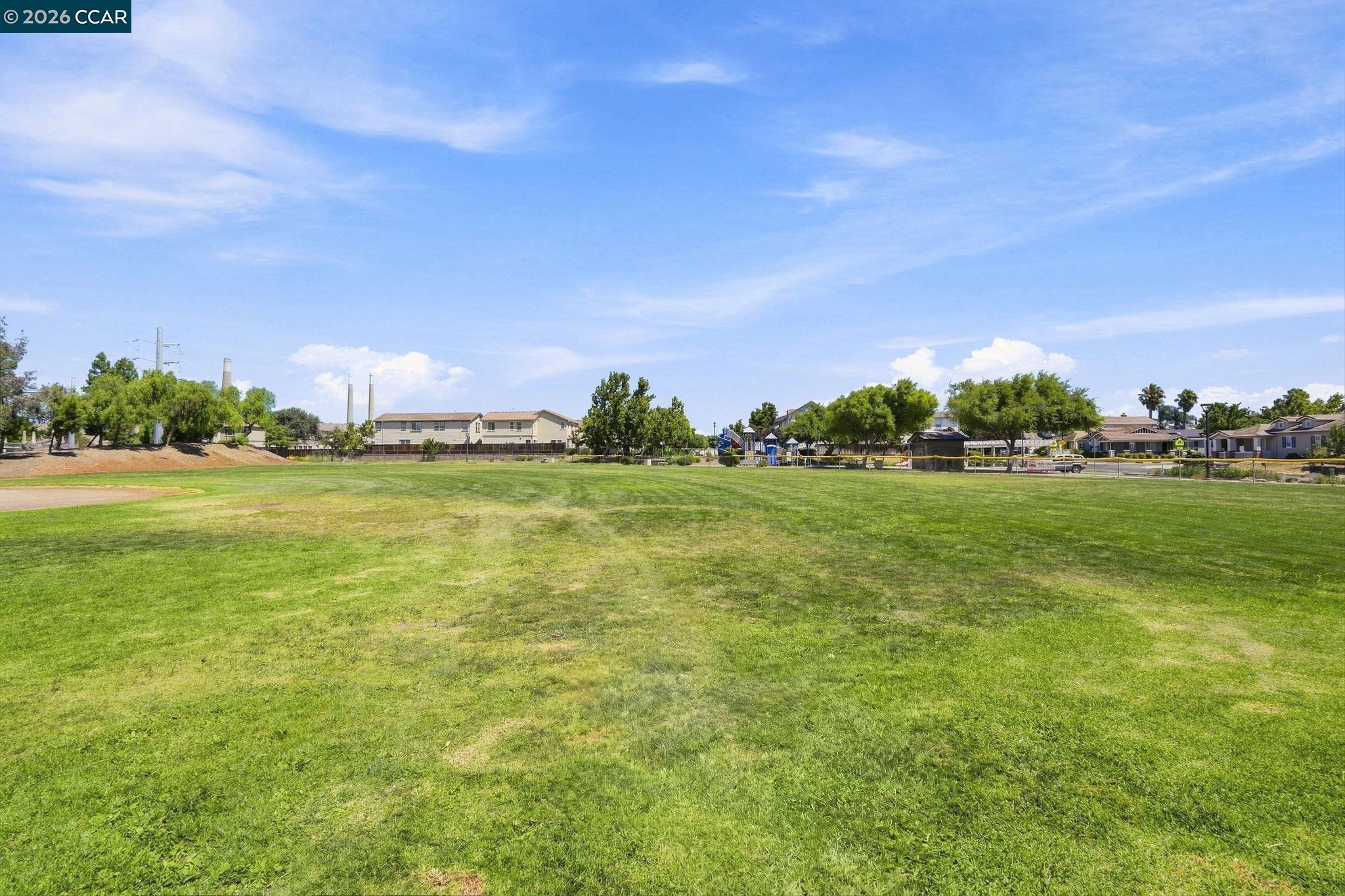 215 W 12th Street, Pittsburg CA 94565 — photo 22