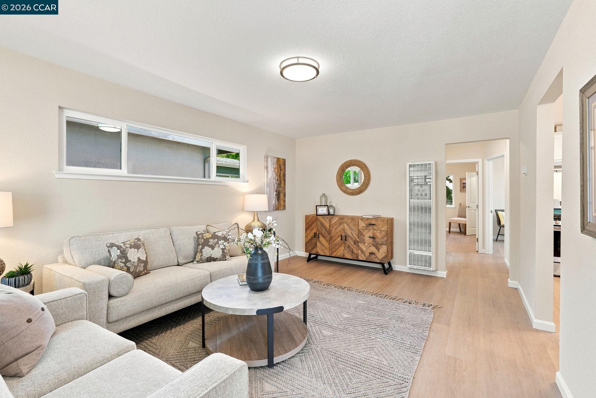 215 W 12th Street, Pittsburg CA 94565 — photo 3