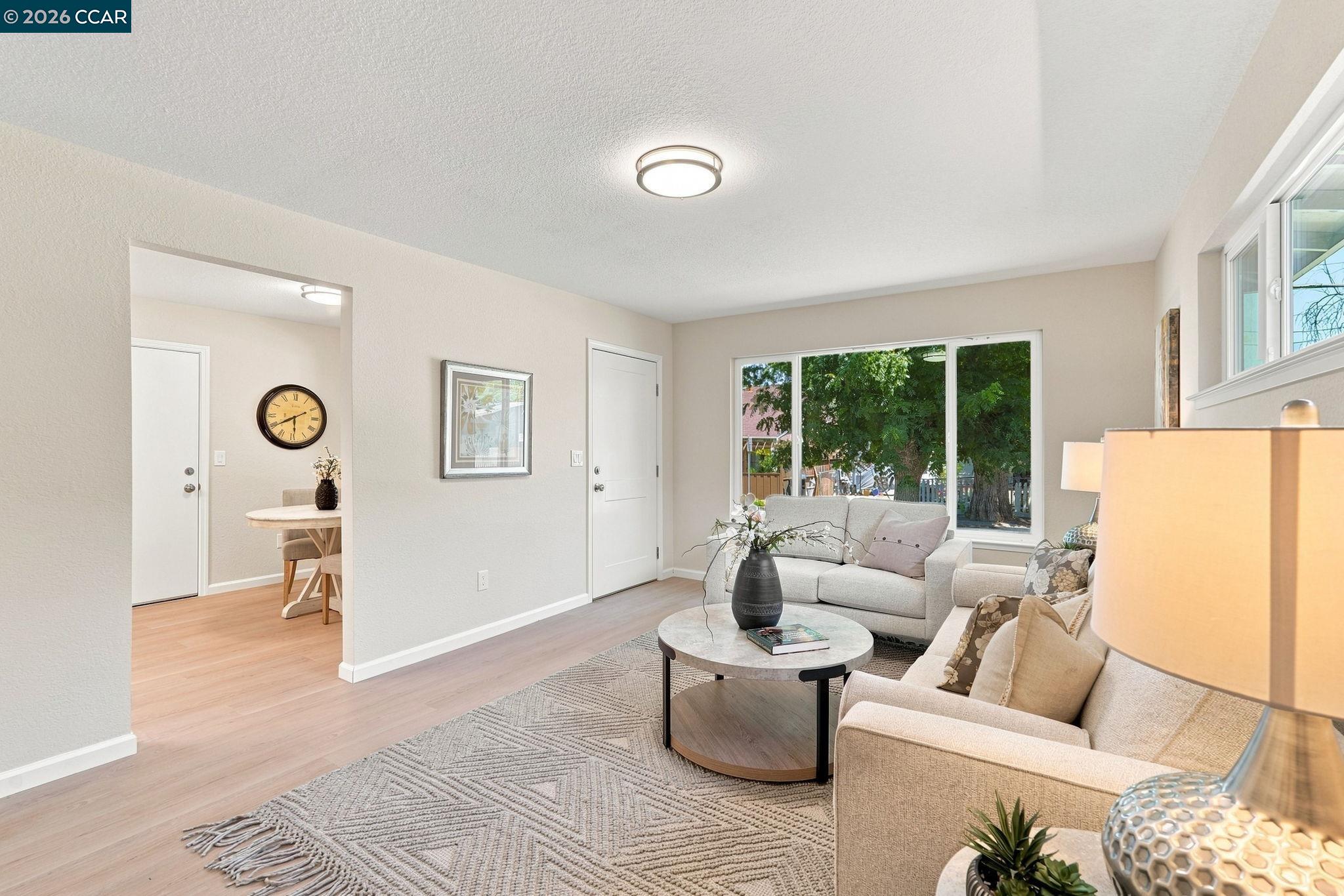 215 W 12th Street, Pittsburg CA 94565 — photo 4