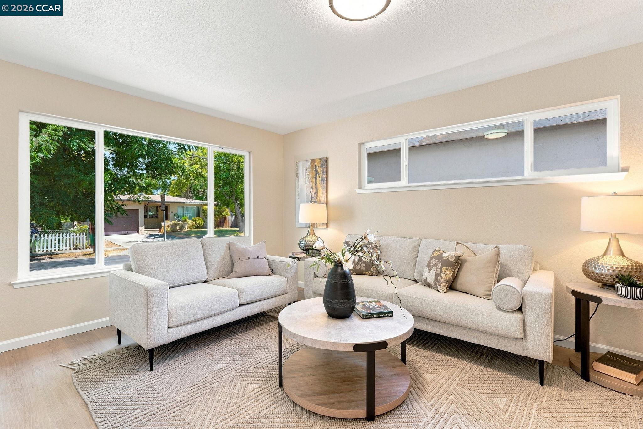 215 W 12th Street, Pittsburg CA 94565 — photo 5