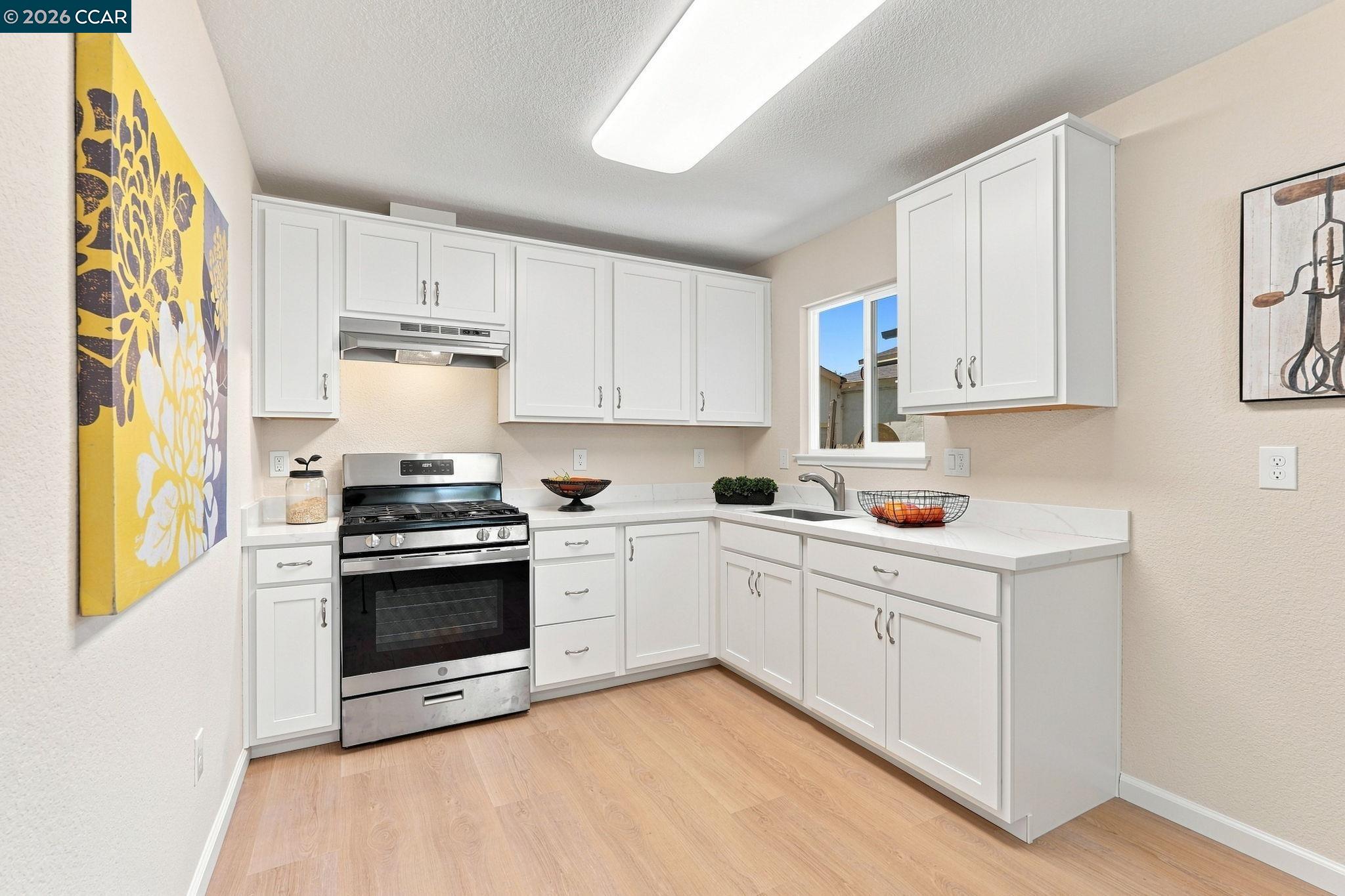 215 W 12th Street, Pittsburg CA 94565 — photo 6