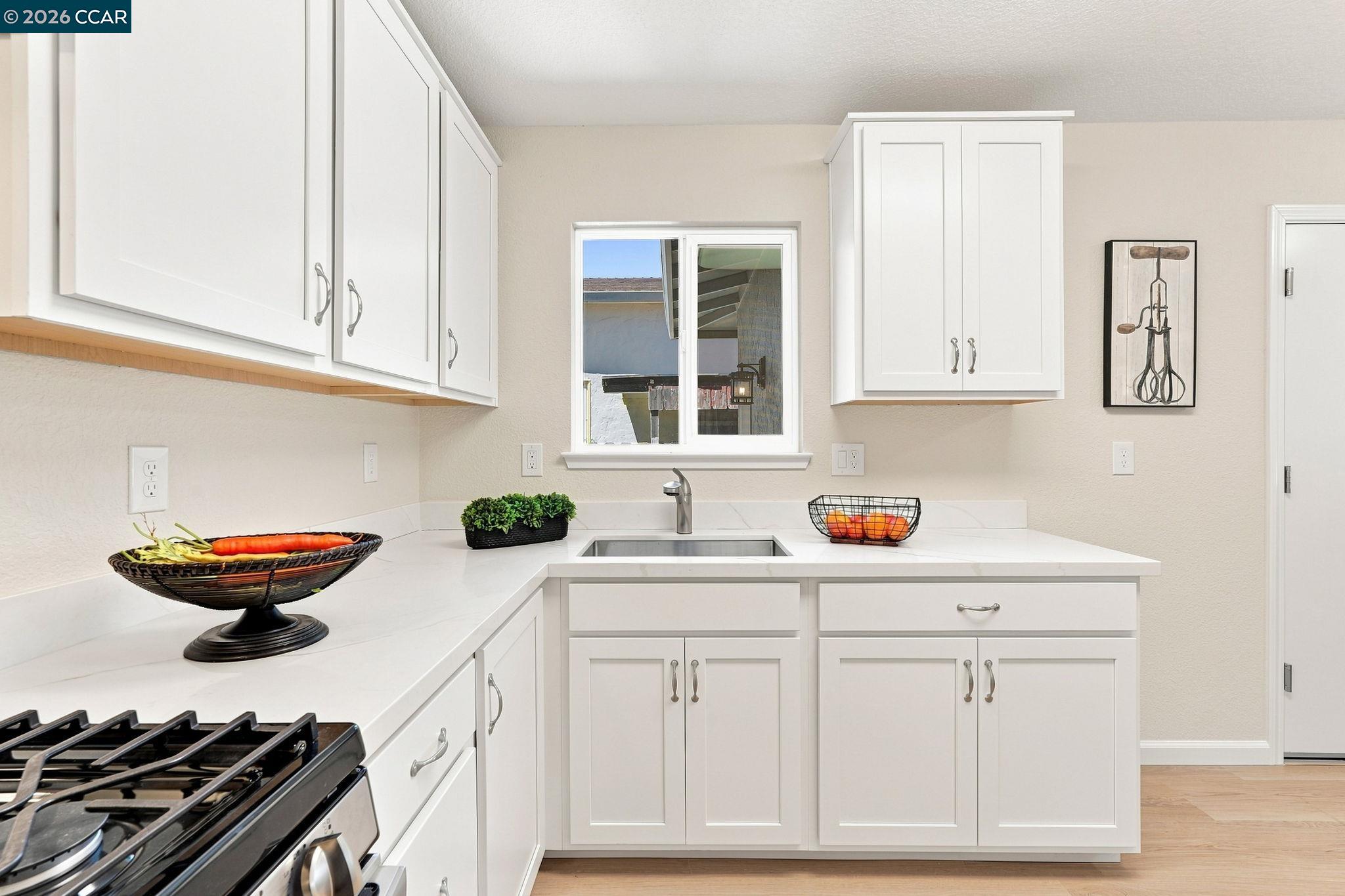 215 W 12th Street, Pittsburg CA 94565 — photo 7