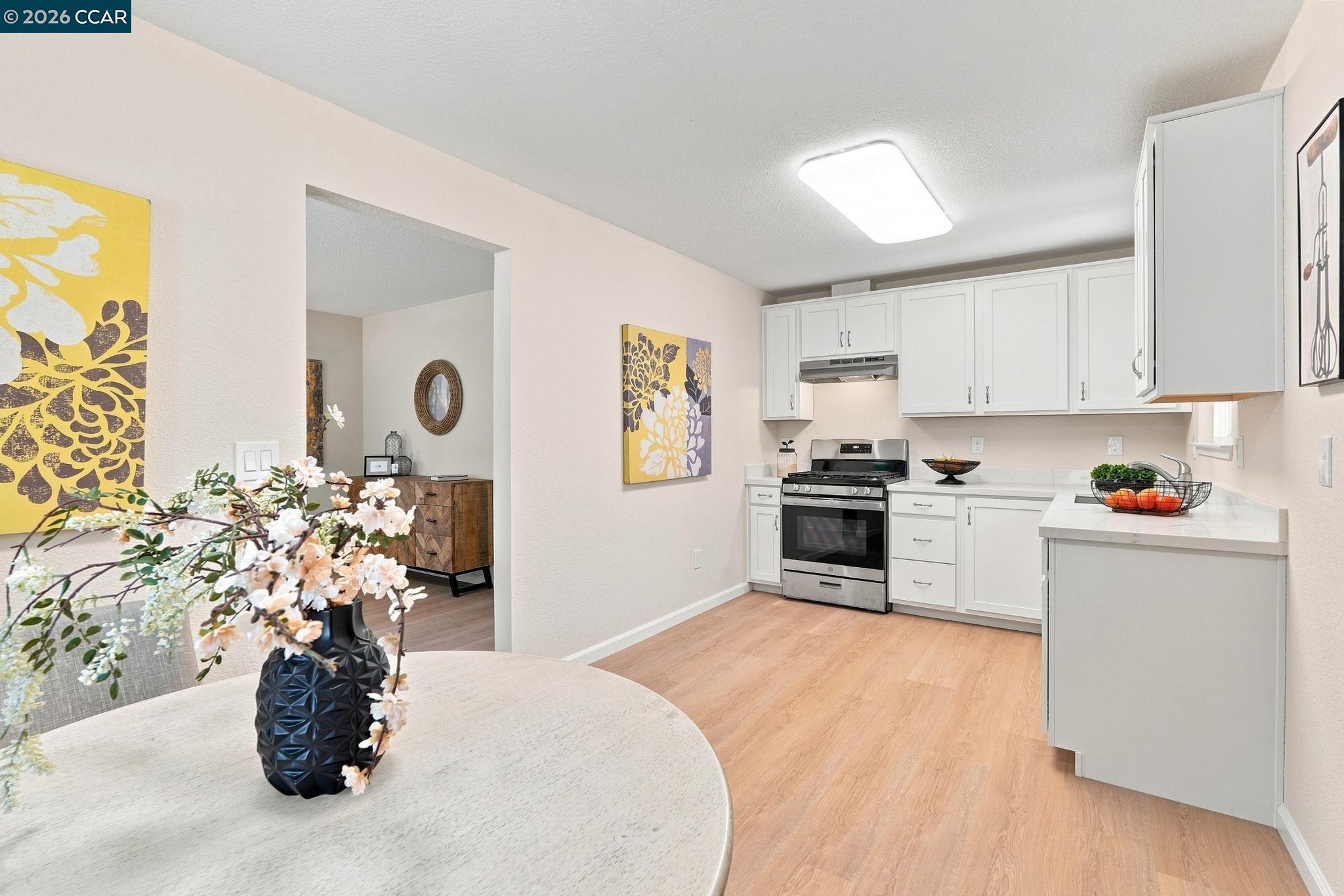 215 W 12th Street, Pittsburg CA 94565 — photo 8