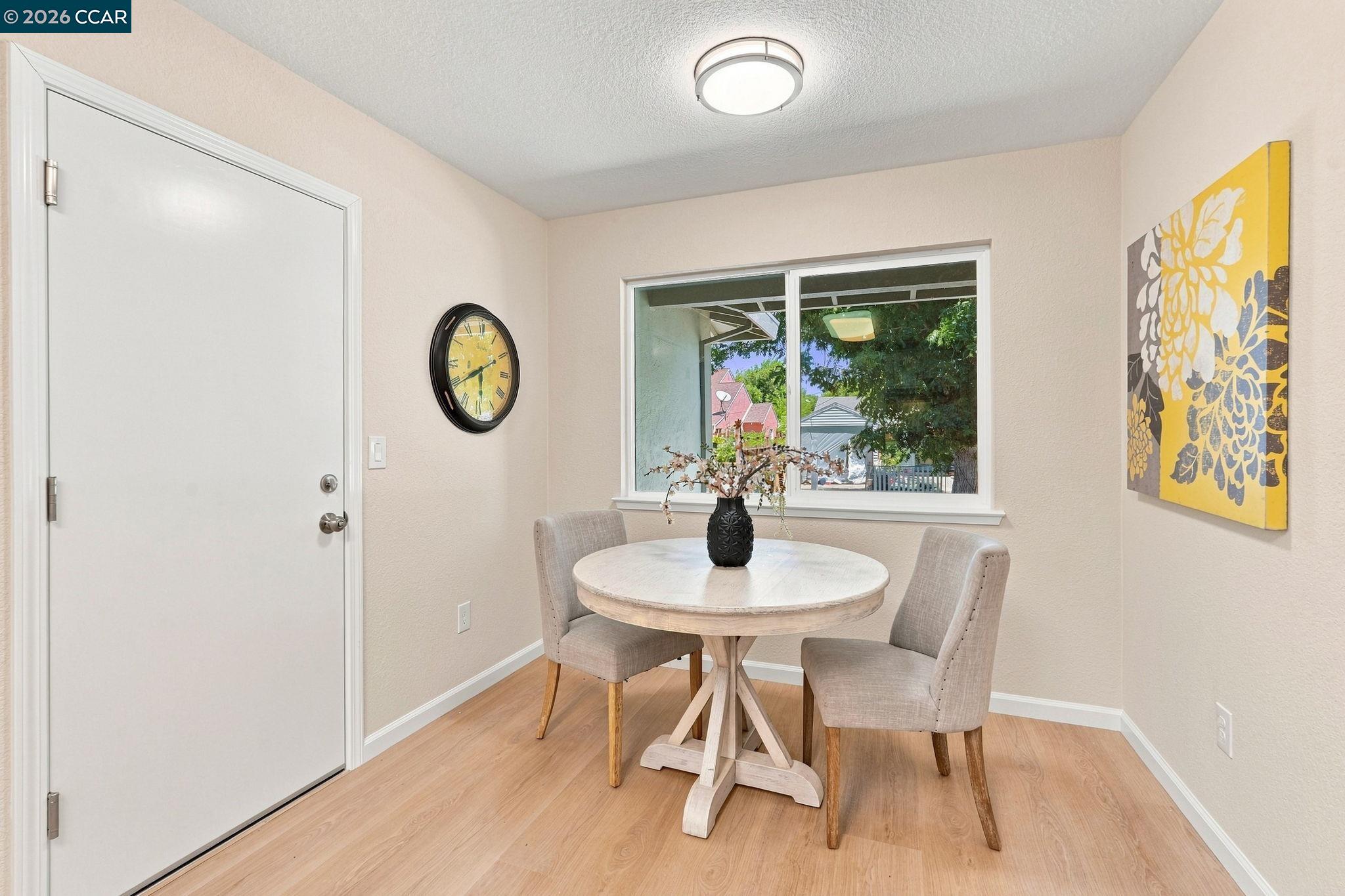 215 W 12th Street, Pittsburg CA 94565 — photo 9