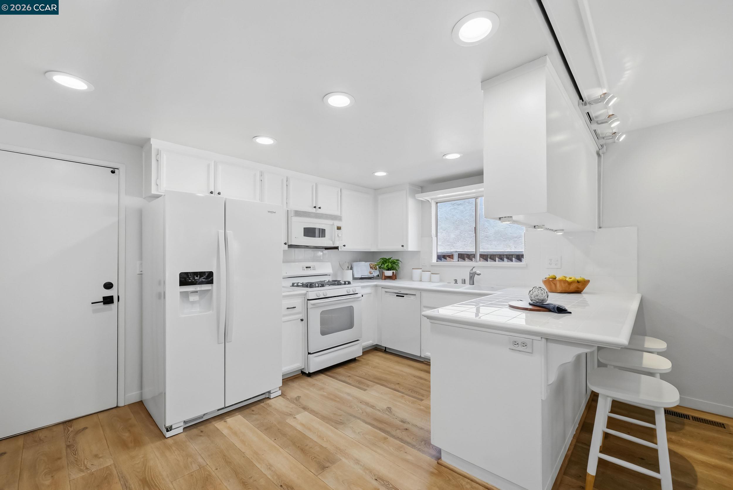 4495 Sweet Shrub Ct, Concord CA 94521 — photo 11