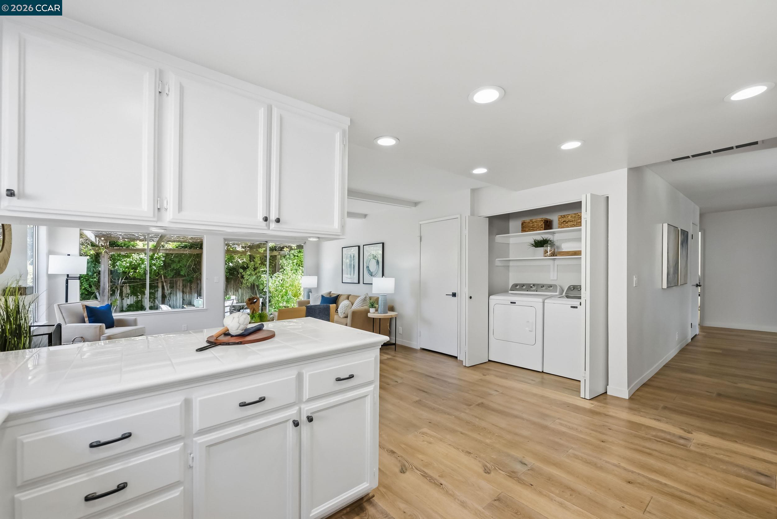 4495 Sweet Shrub Ct, Concord CA 94521 — photo 13