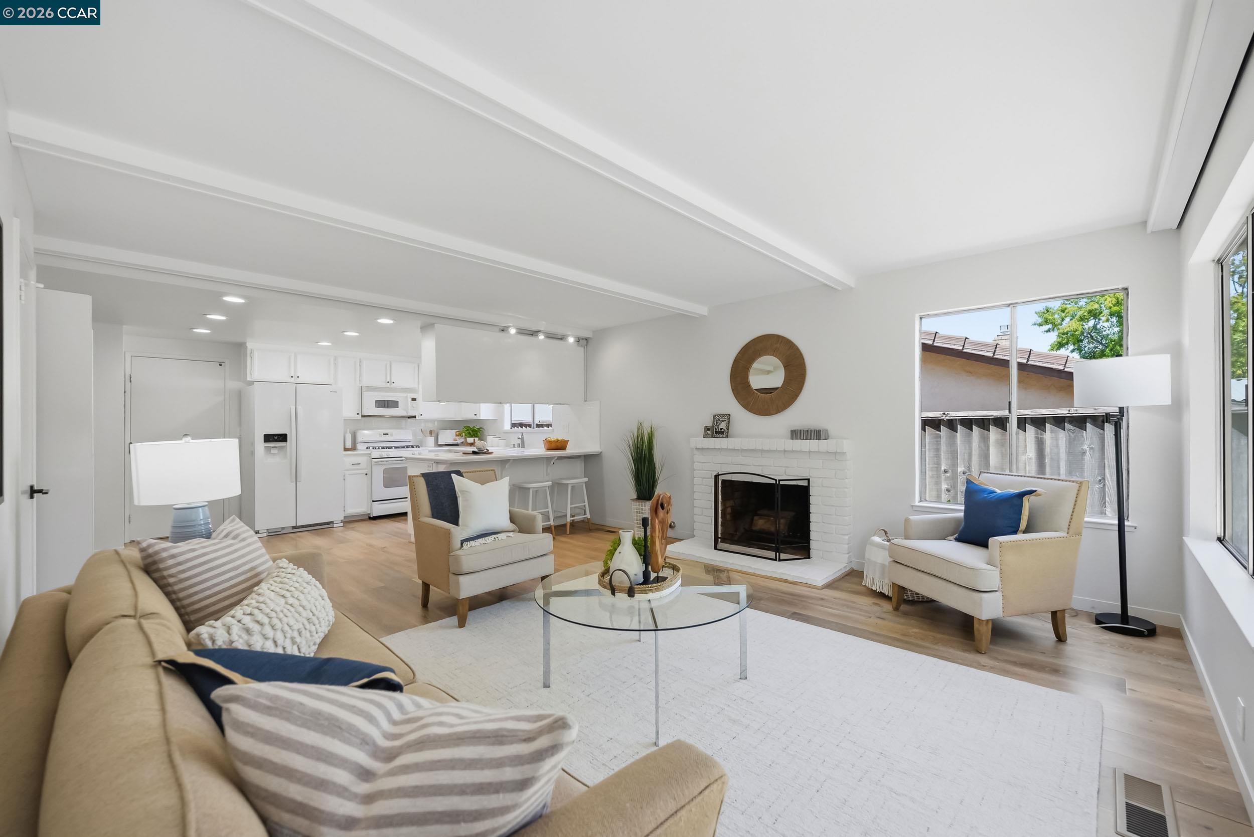 4495 Sweet Shrub Ct, Concord CA 94521 — photo 17