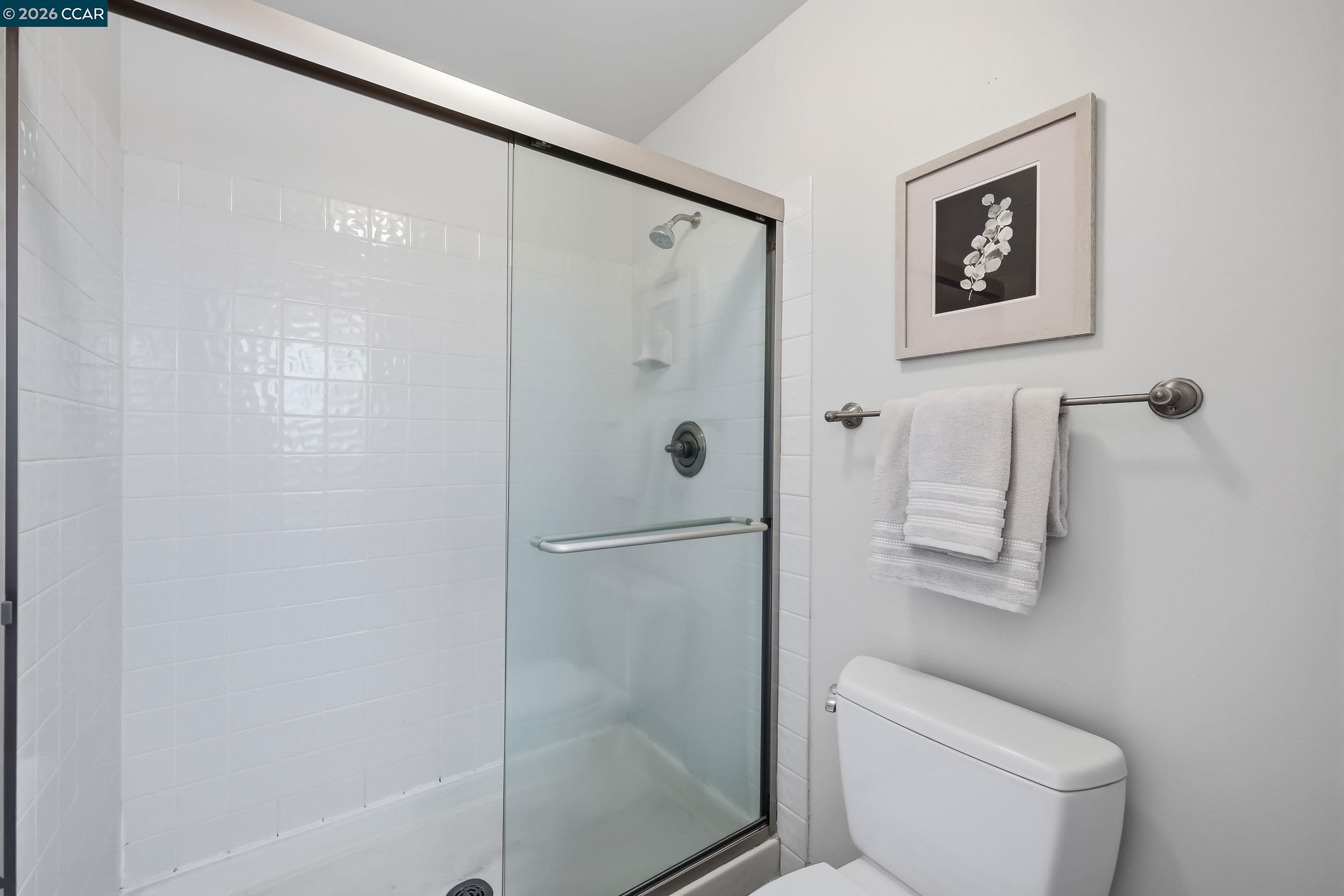 4495 Sweet Shrub Ct, Concord CA 94521 — photo 25
