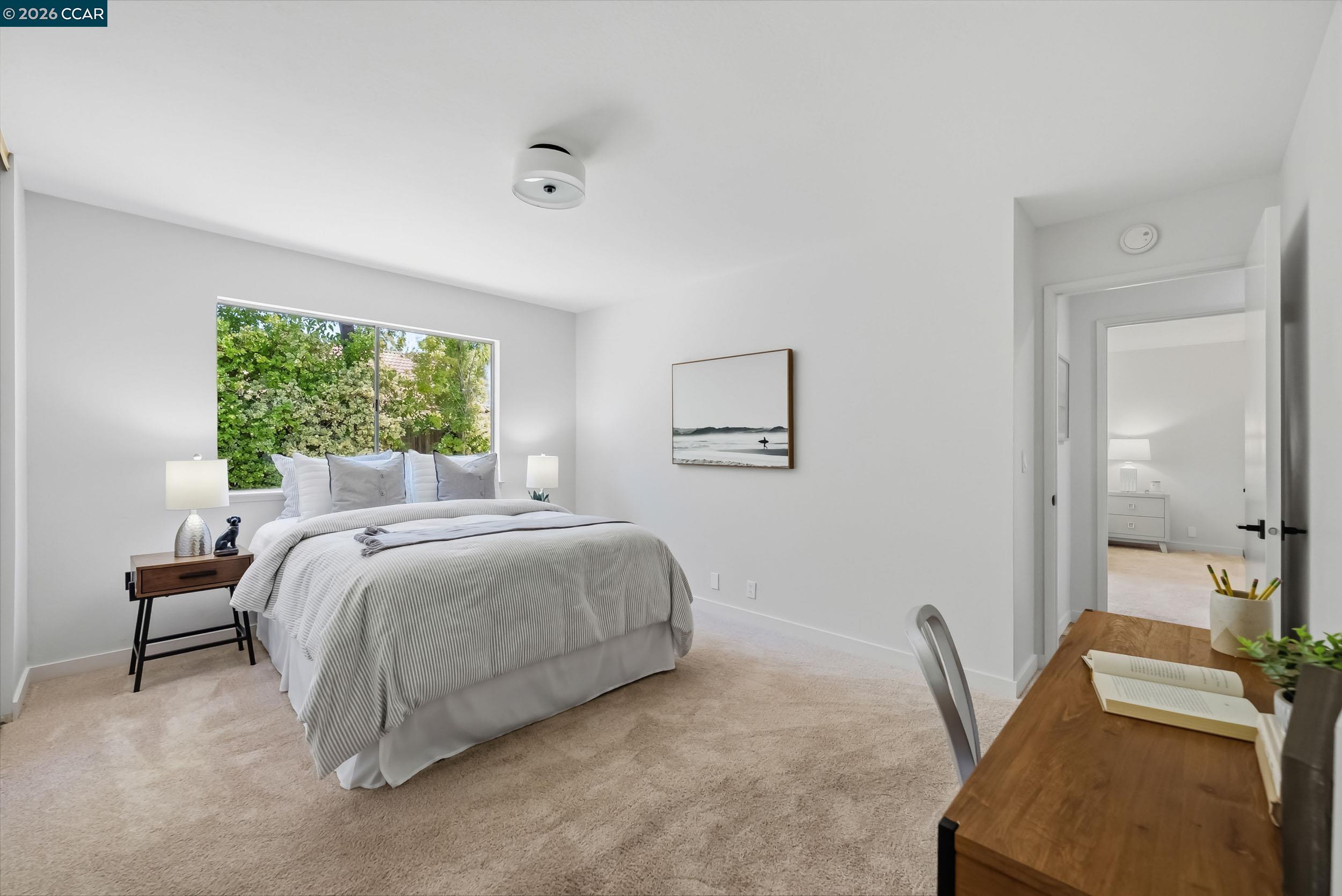 4495 Sweet Shrub Ct, Concord CA 94521 — photo 30