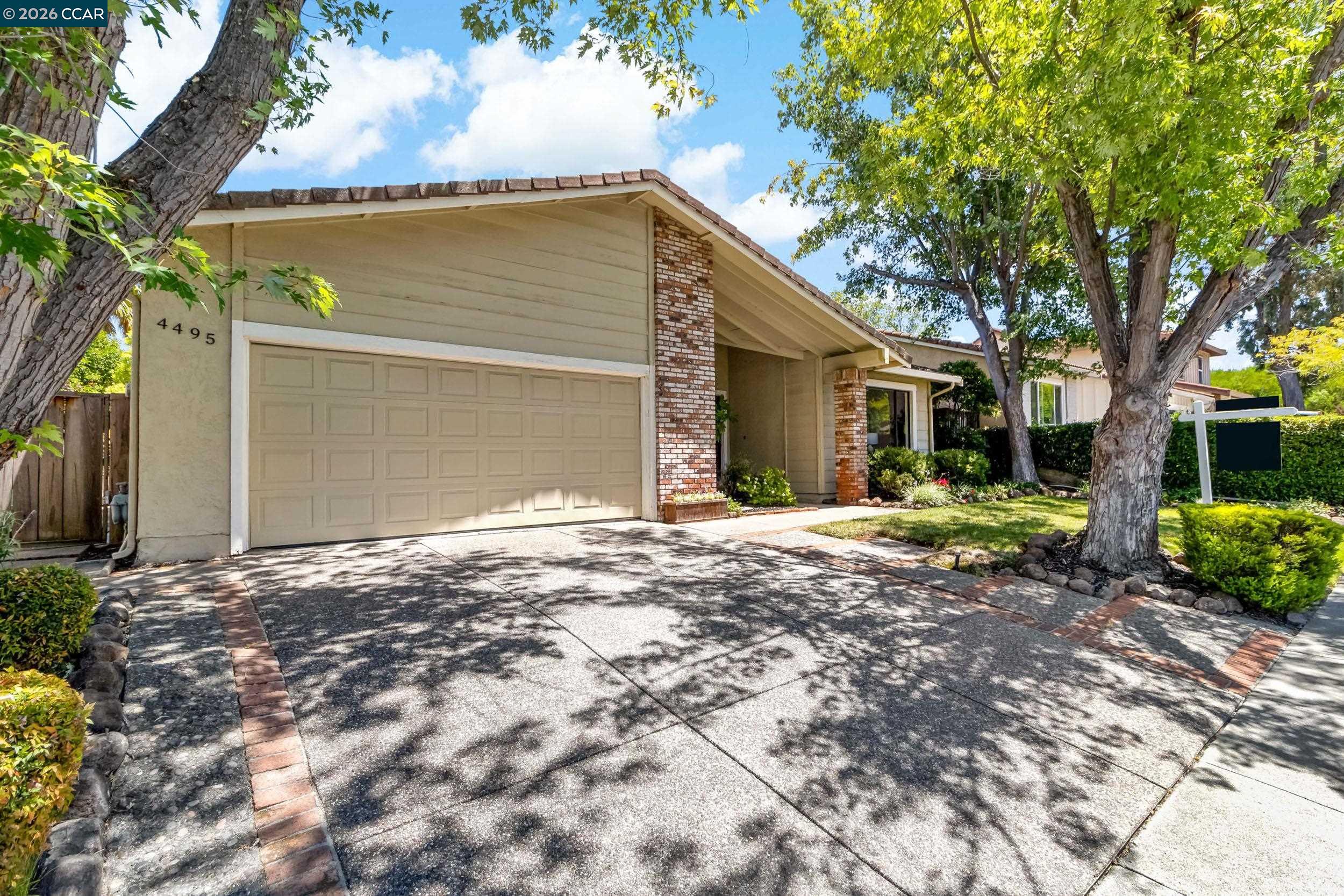 4495 Sweet Shrub Ct, Concord CA 94521 — photo 35