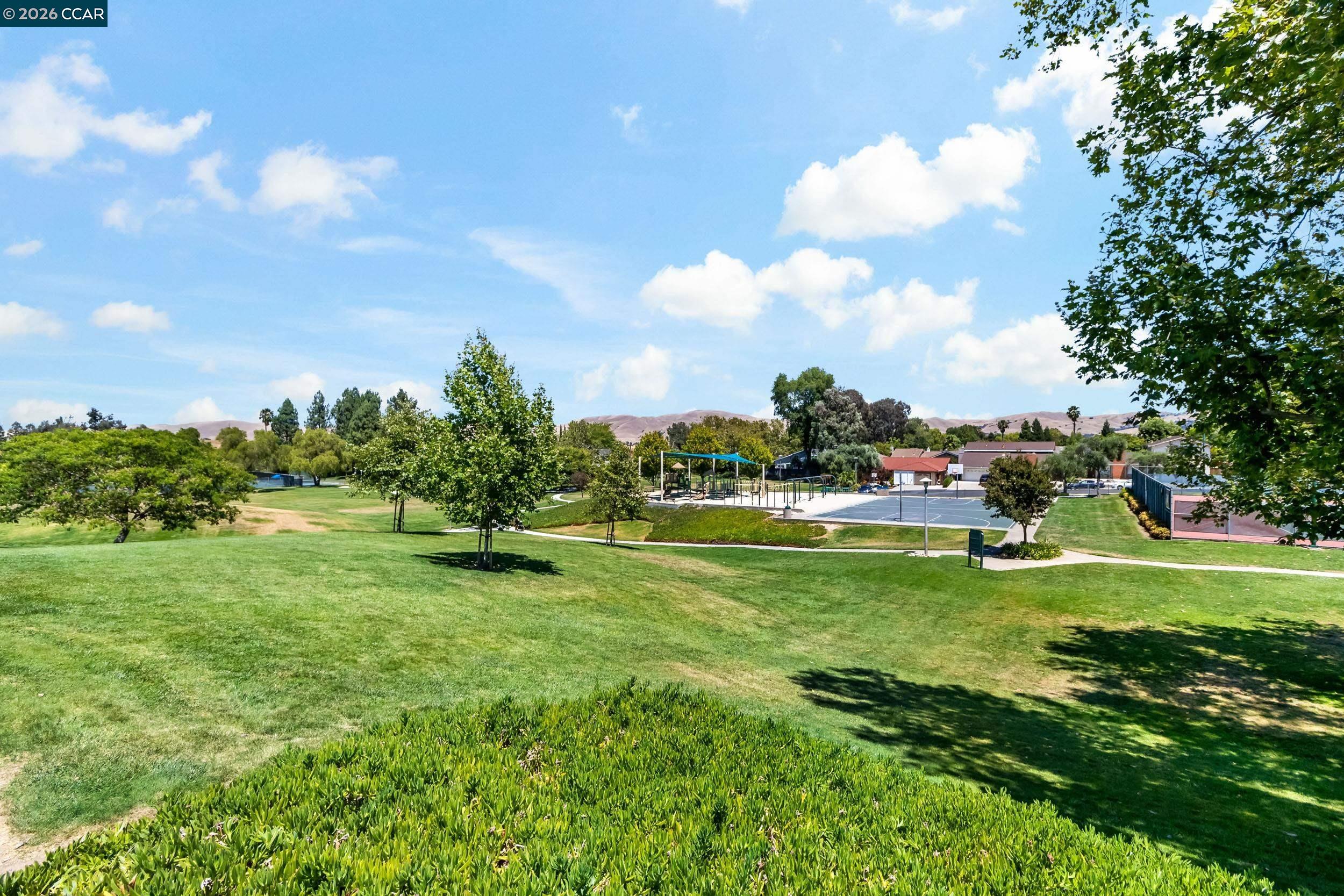 4495 Sweet Shrub Ct, Concord CA 94521 — photo 40