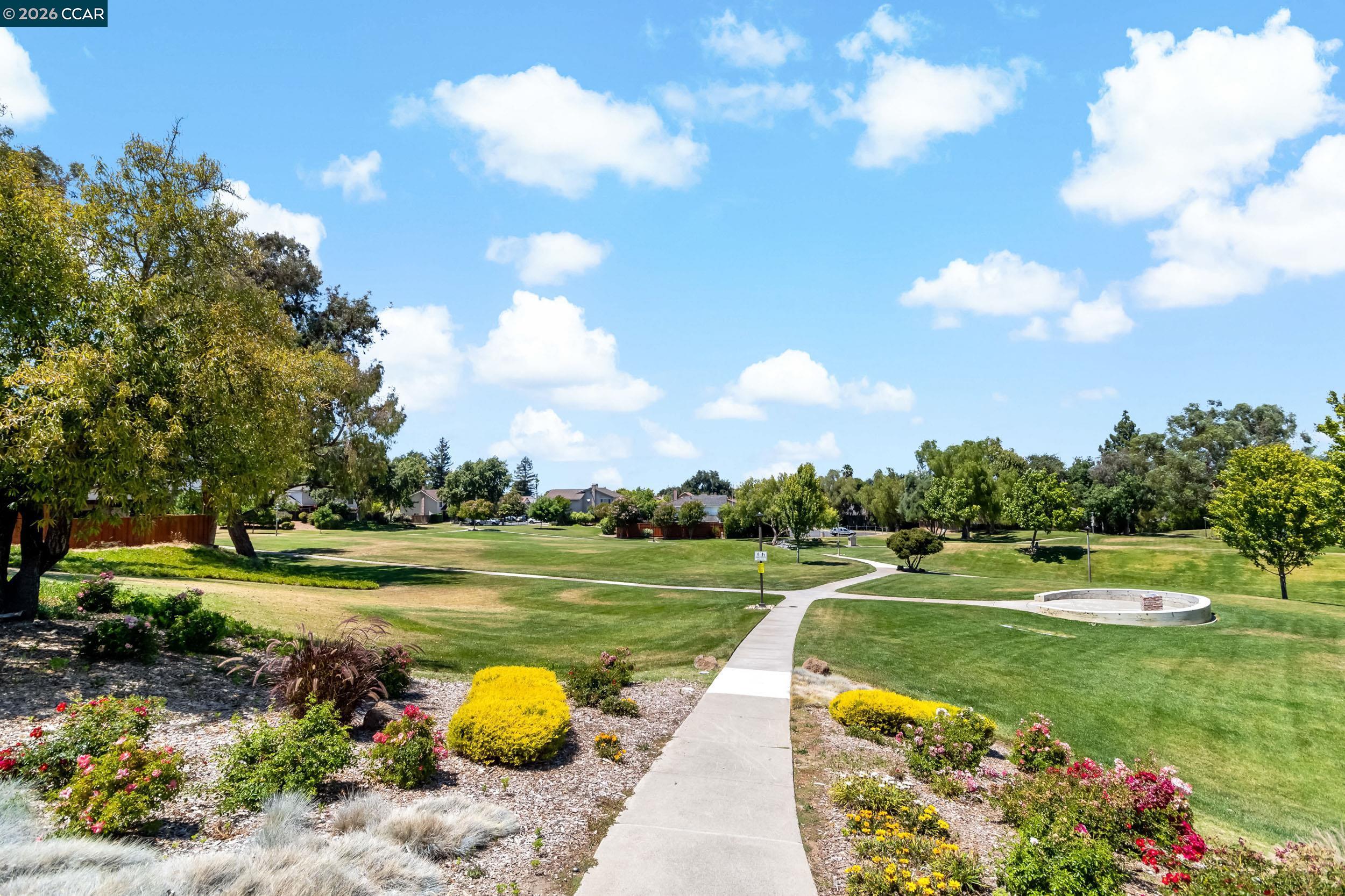 4495 Sweet Shrub Ct, Concord CA 94521 — photo 41