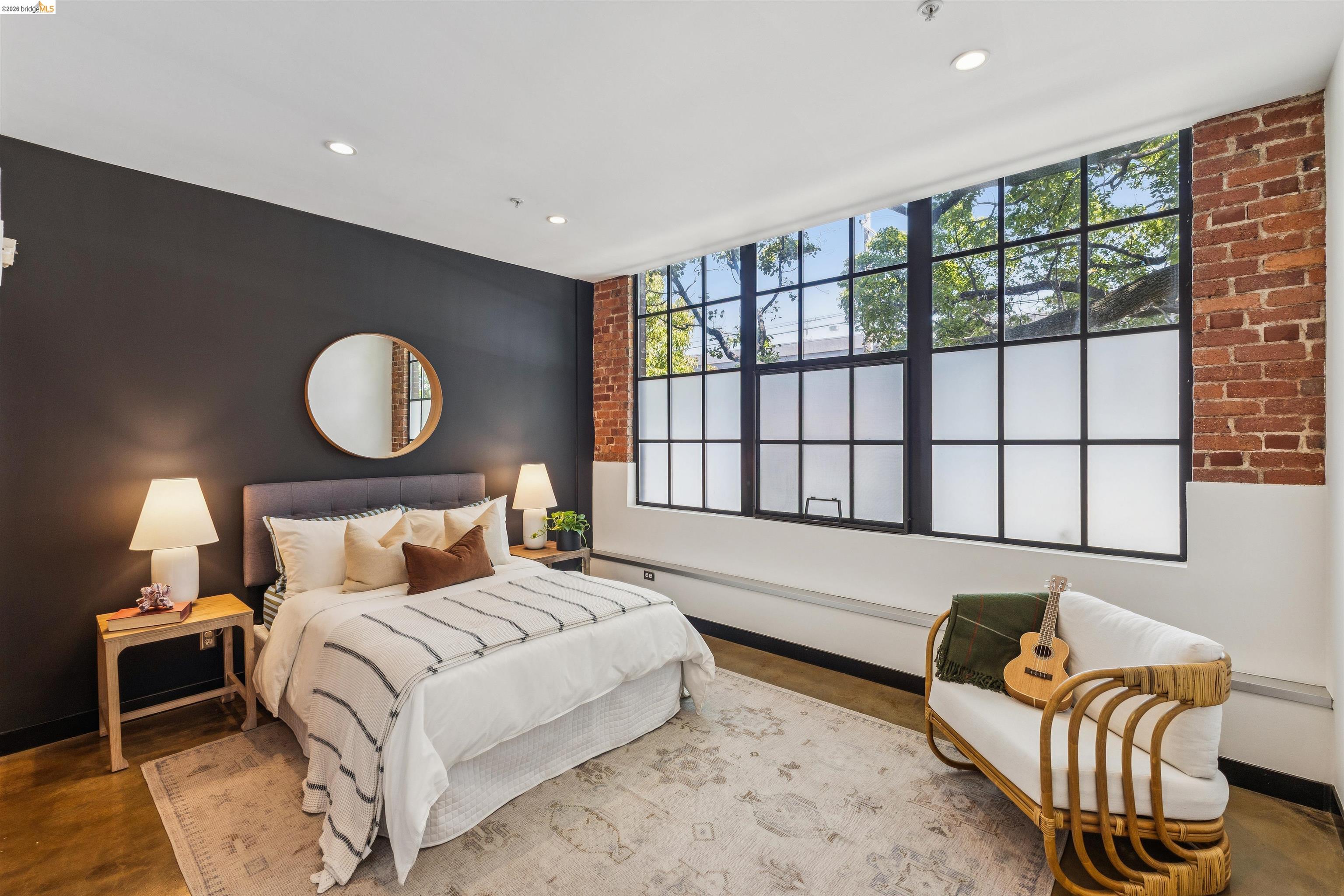 425 E 11Th St # 6, Oakland CA 94606 — photo 12