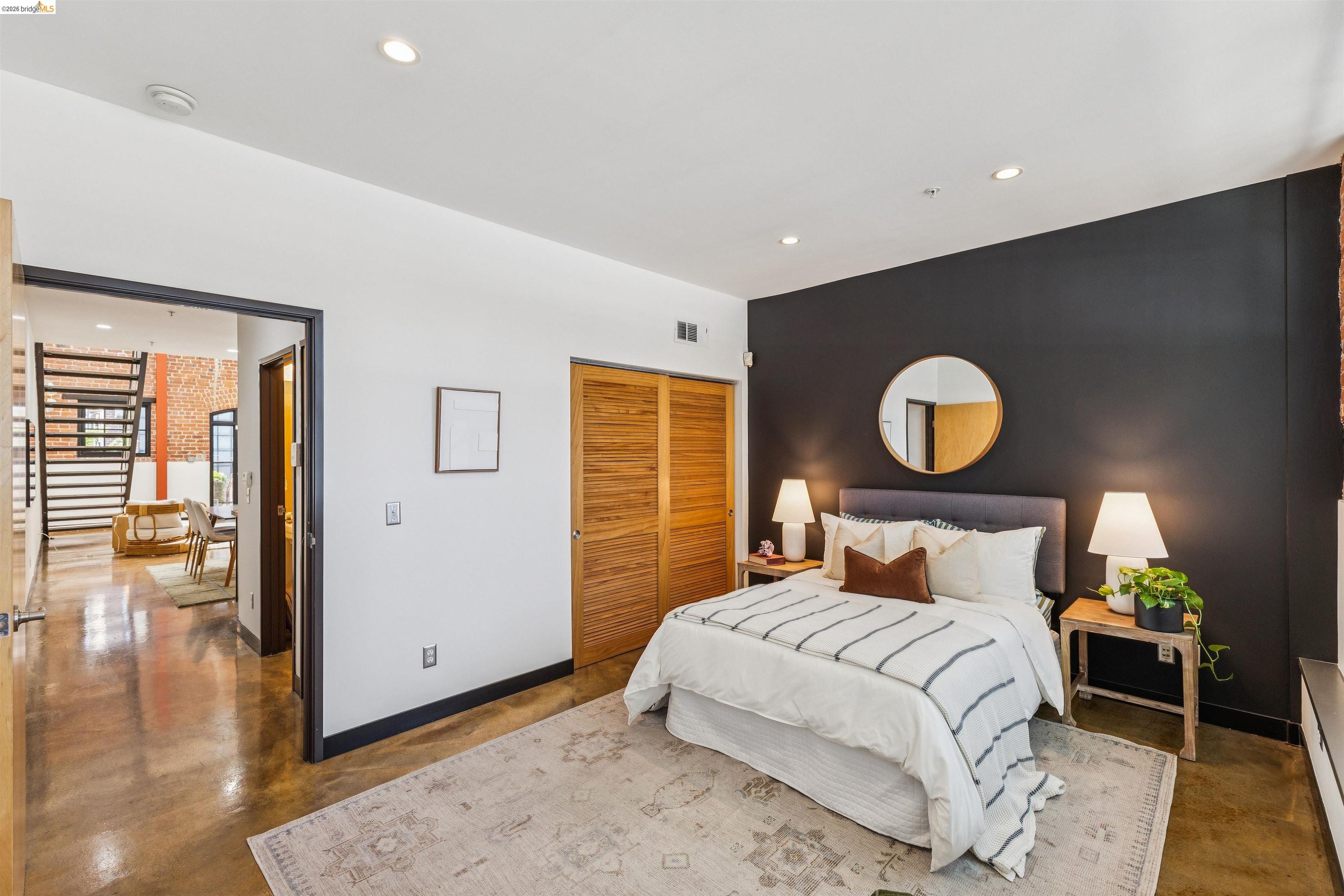 425 E 11Th St # 6, Oakland CA 94606 — photo 13