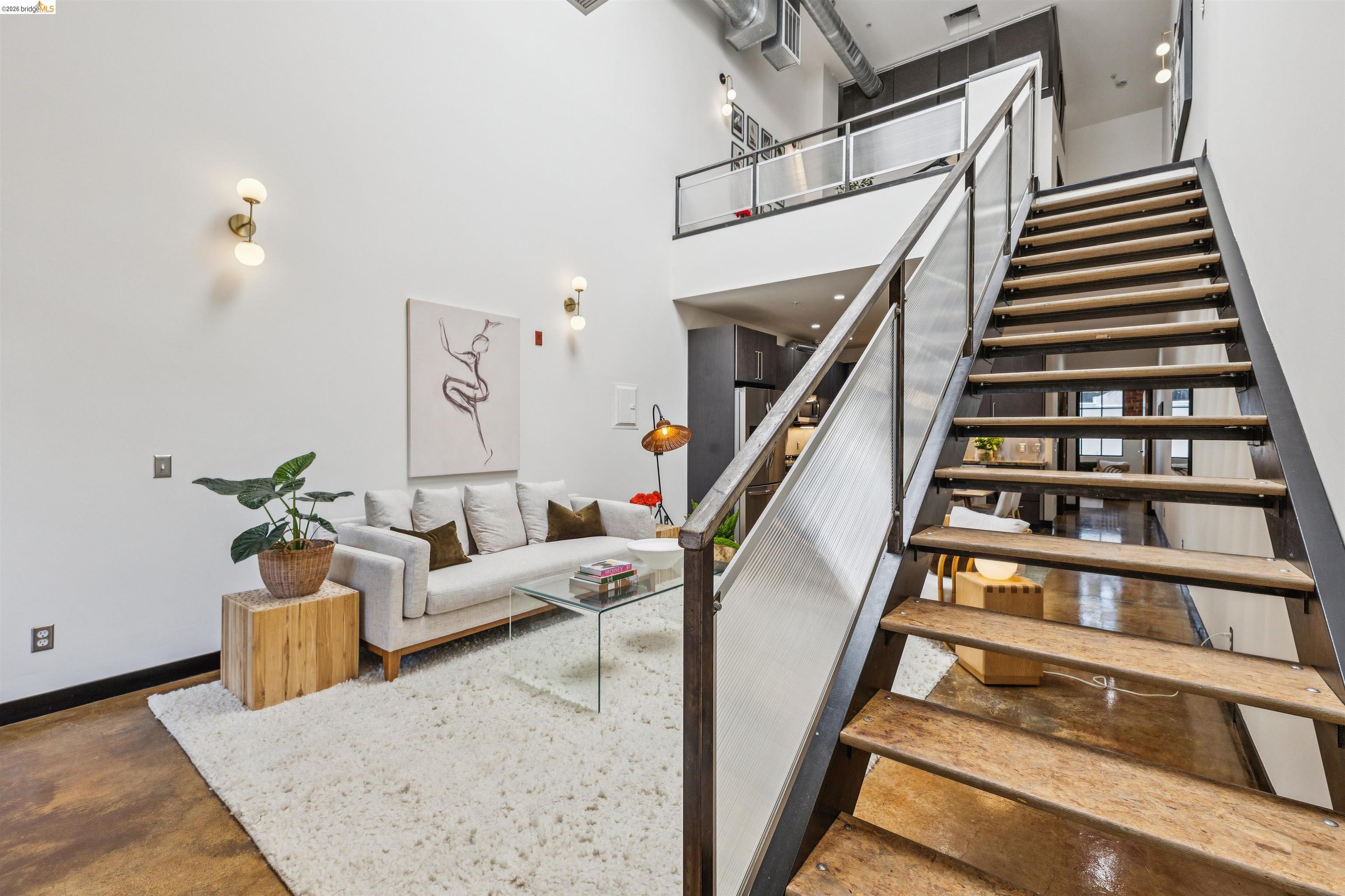 425 E 11Th St # 6, Oakland CA 94606 — photo 15