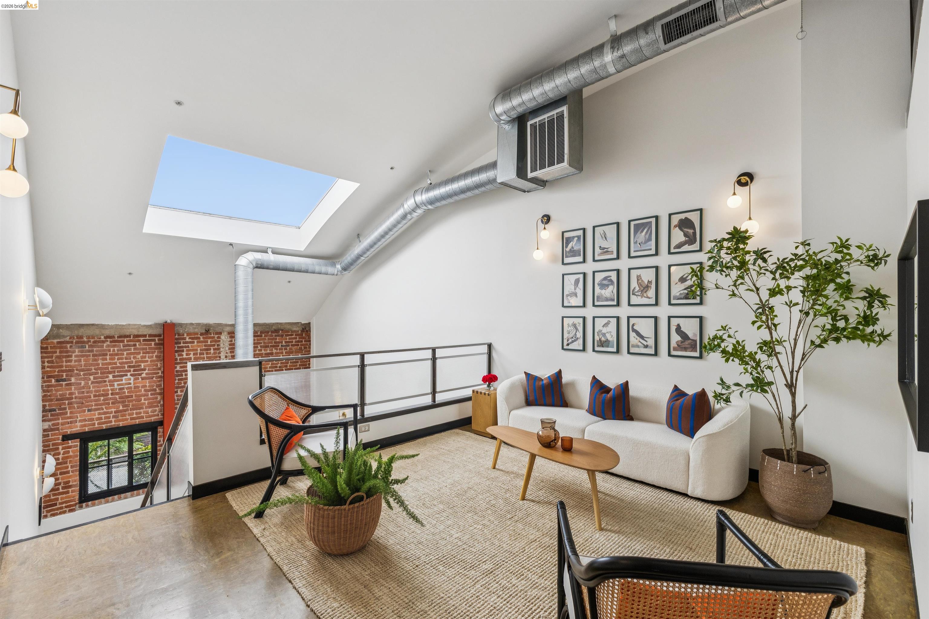 425 E 11Th St # 6, Oakland CA 94606 — photo 16