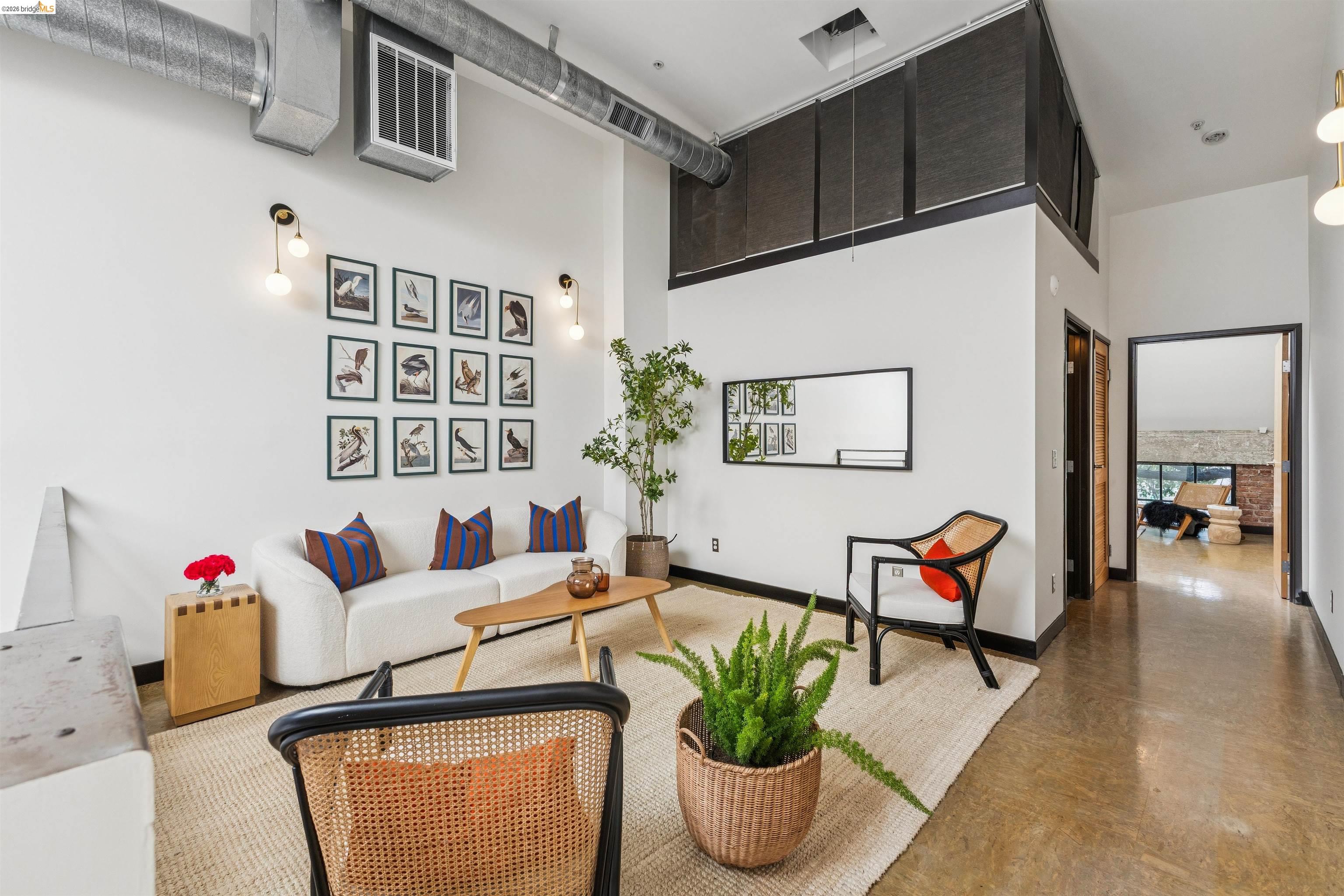 425 E 11Th St # 6, Oakland CA 94606 — photo 17