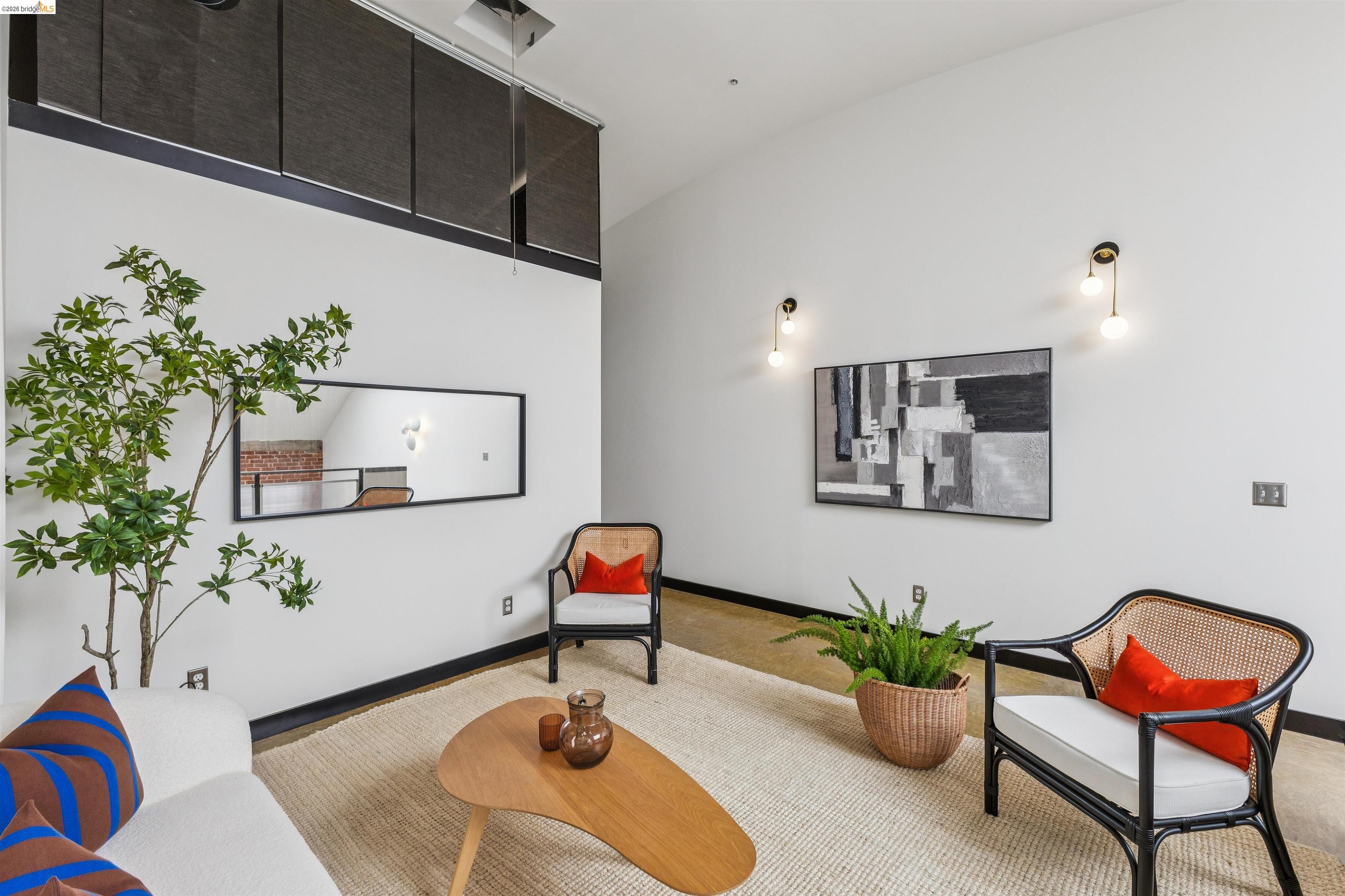 425 E 11Th St # 6, Oakland CA 94606 — photo 18