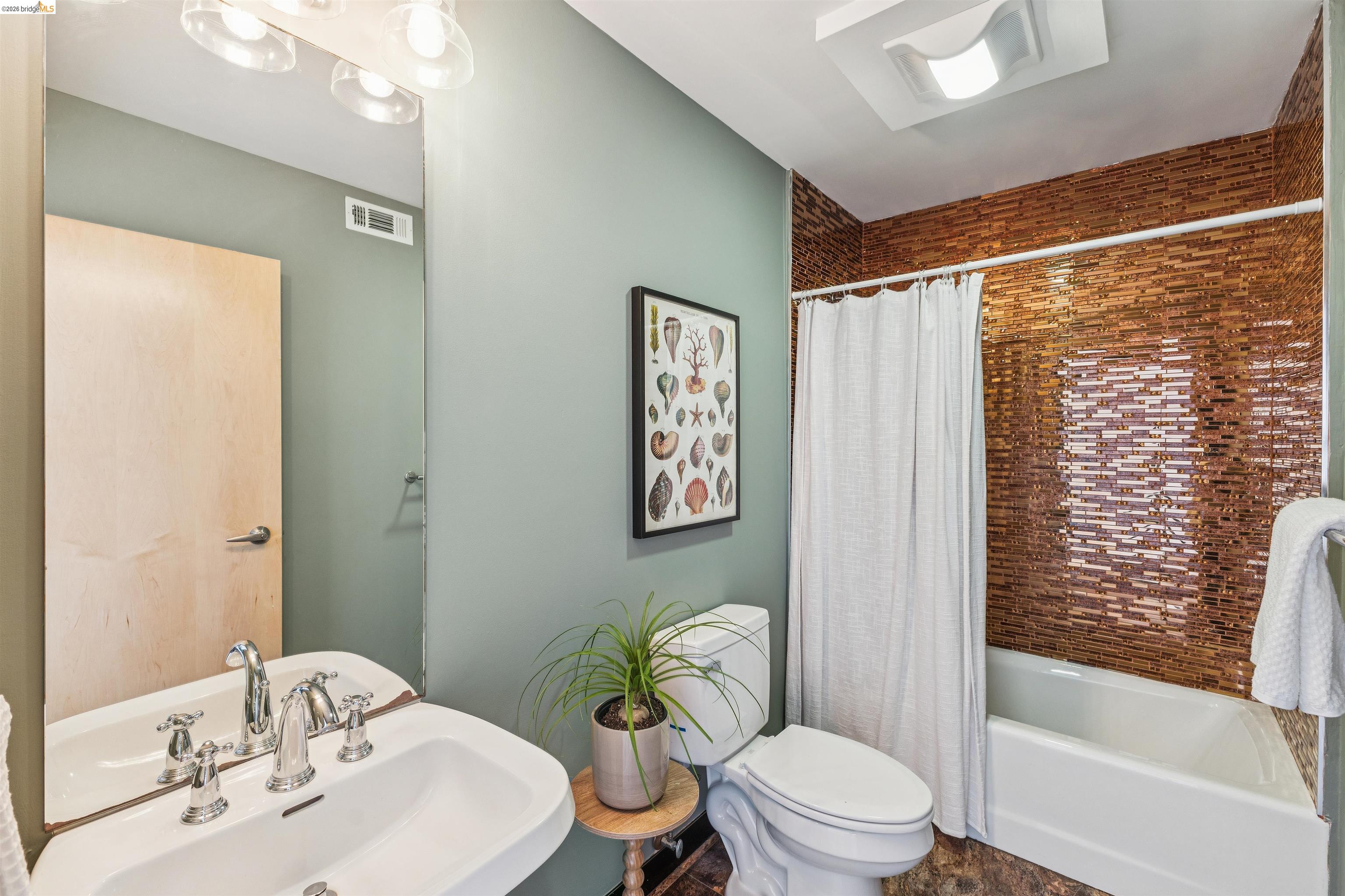 425 E 11Th St # 6, Oakland CA 94606 — photo 19