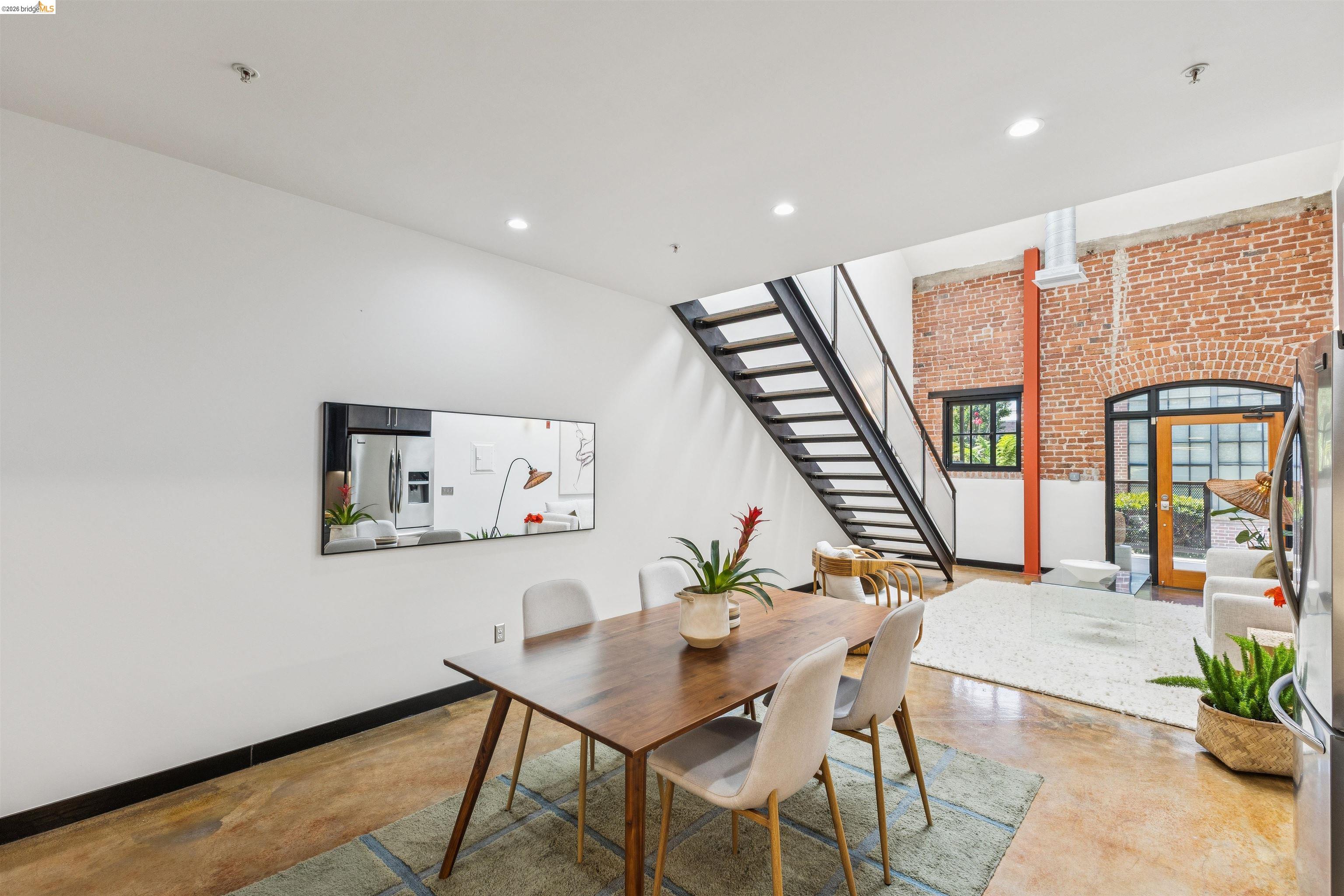 425 E 11Th St # 6, Oakland CA 94606 — photo 6