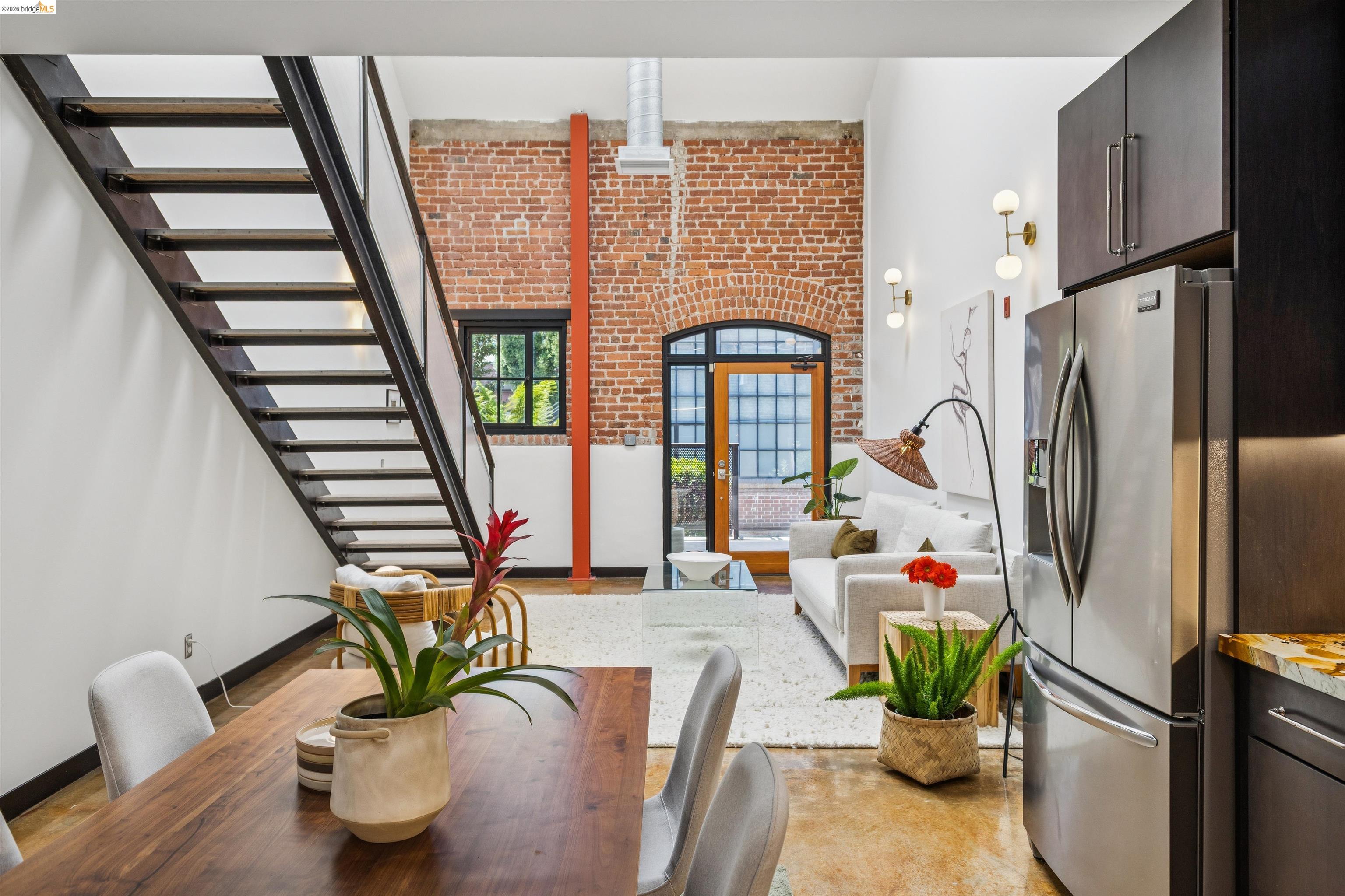 425 E 11Th St # 6, Oakland CA 94606 — photo 8