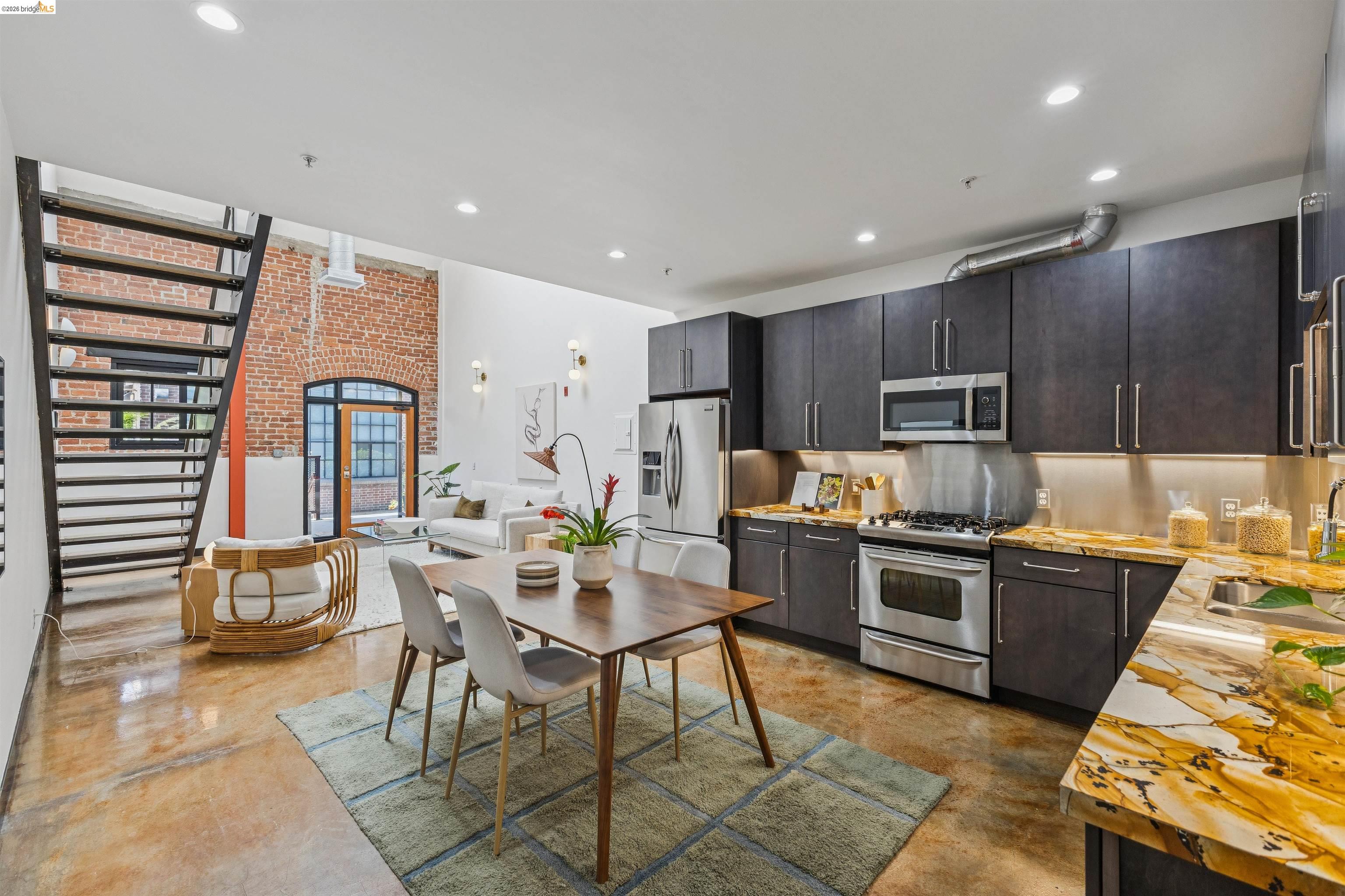425 E 11Th St # 6, Oakland CA 94606 — photo 9