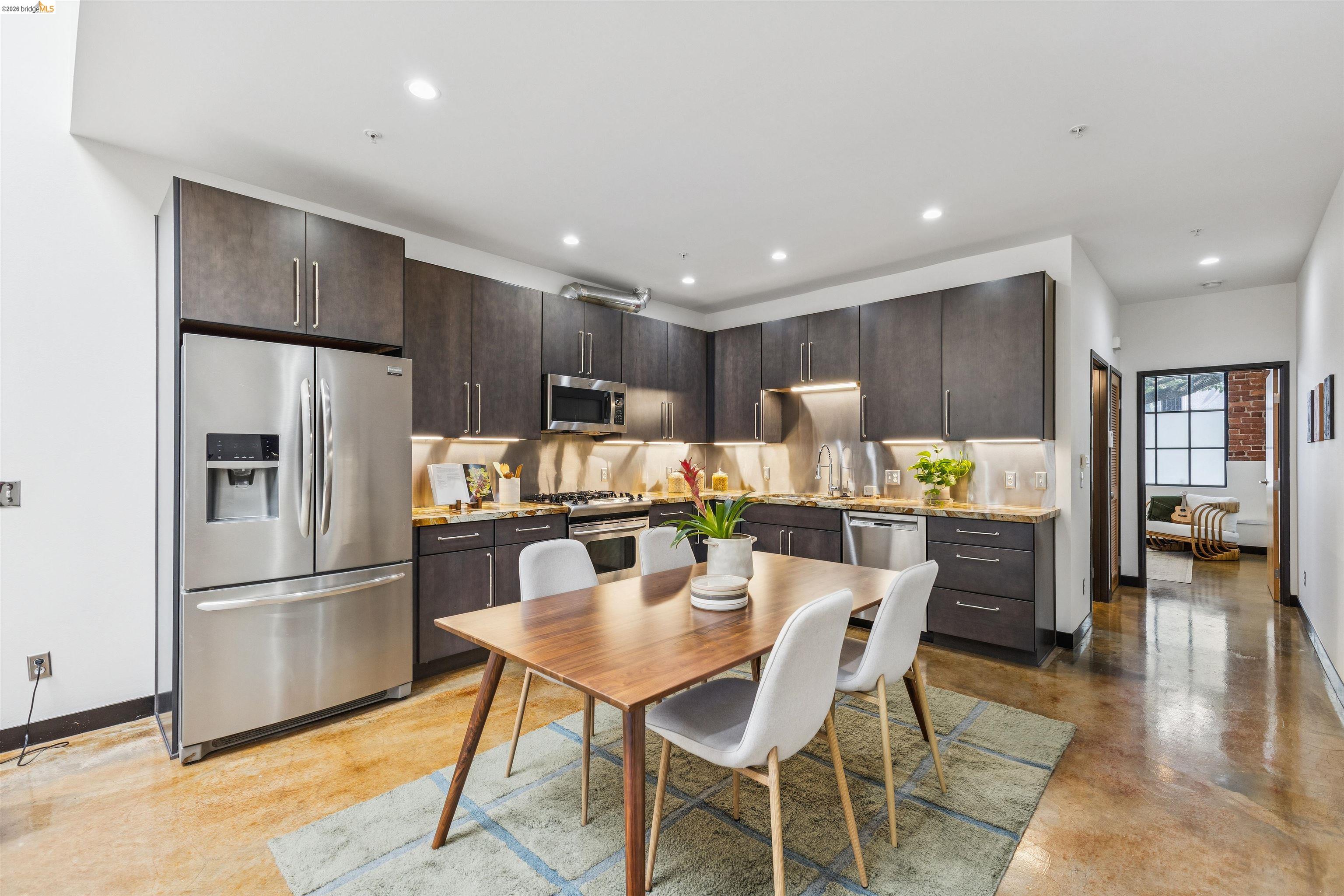425 E 11Th St # 6, Oakland CA 94606 — photo 10