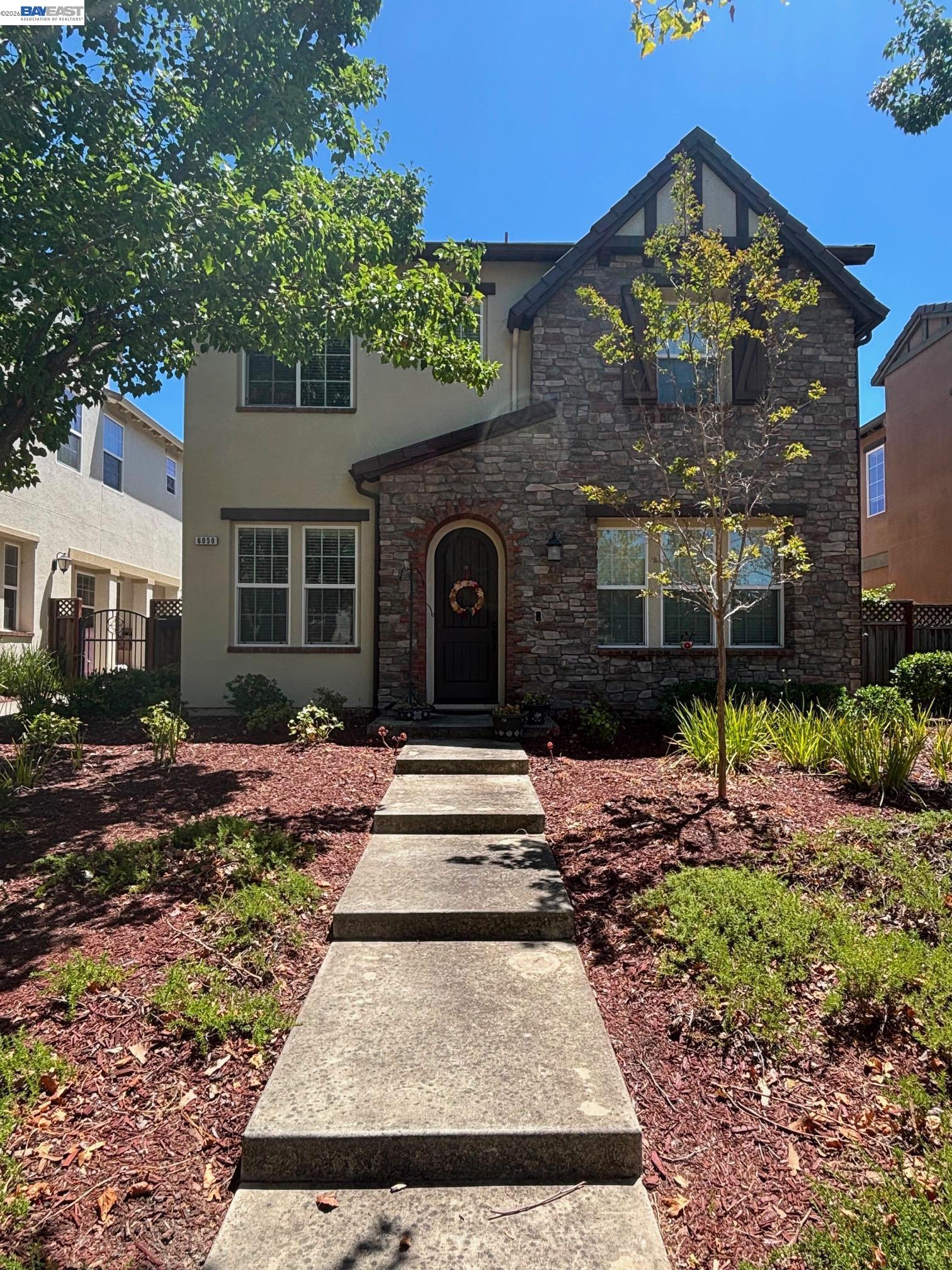 6050 W Branch Rd