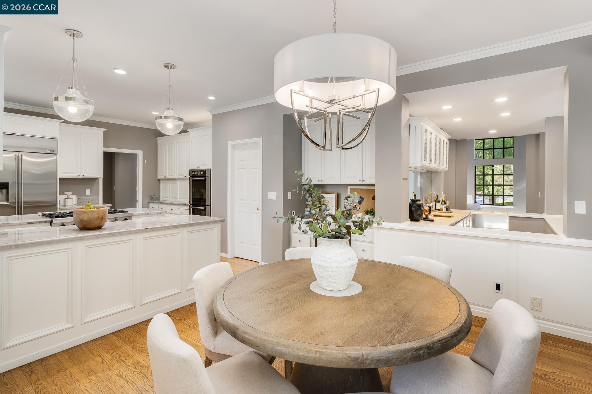 10 Bent Oak Ct, Danville CA 94506 — photo 13