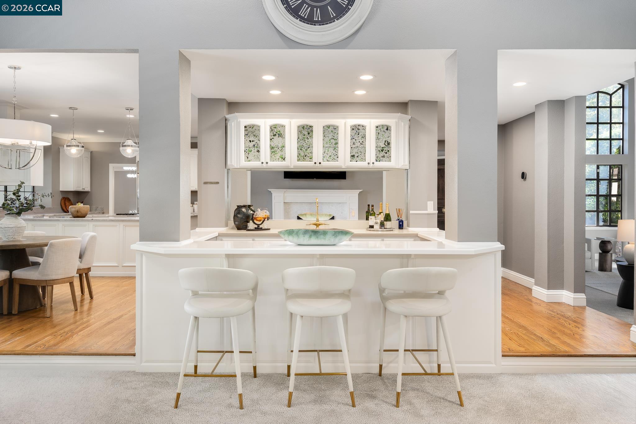 10 Bent Oak Ct, Danville CA 94506 — photo 18
