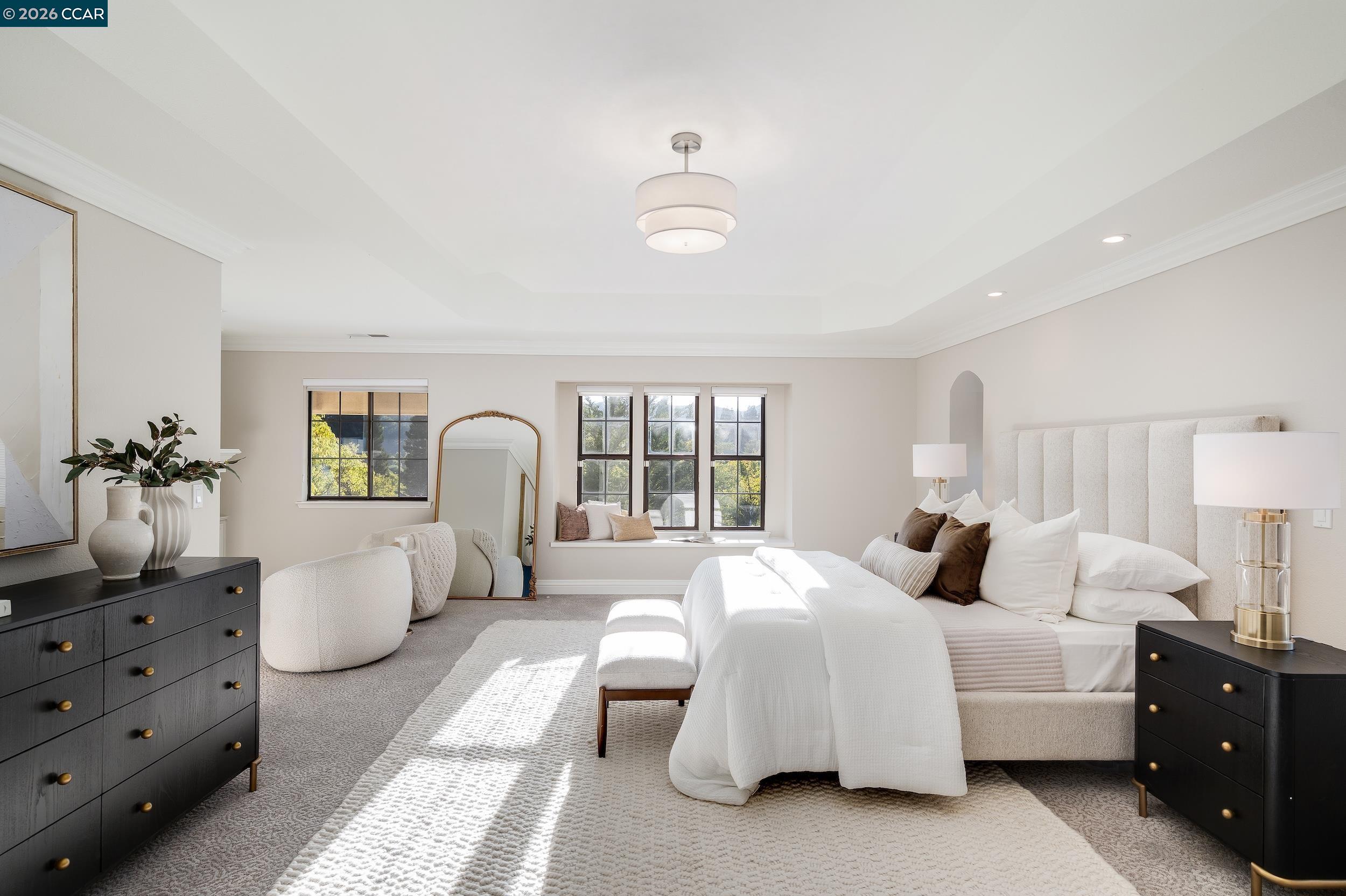 10 Bent Oak Ct, Danville CA 94506 — photo 21