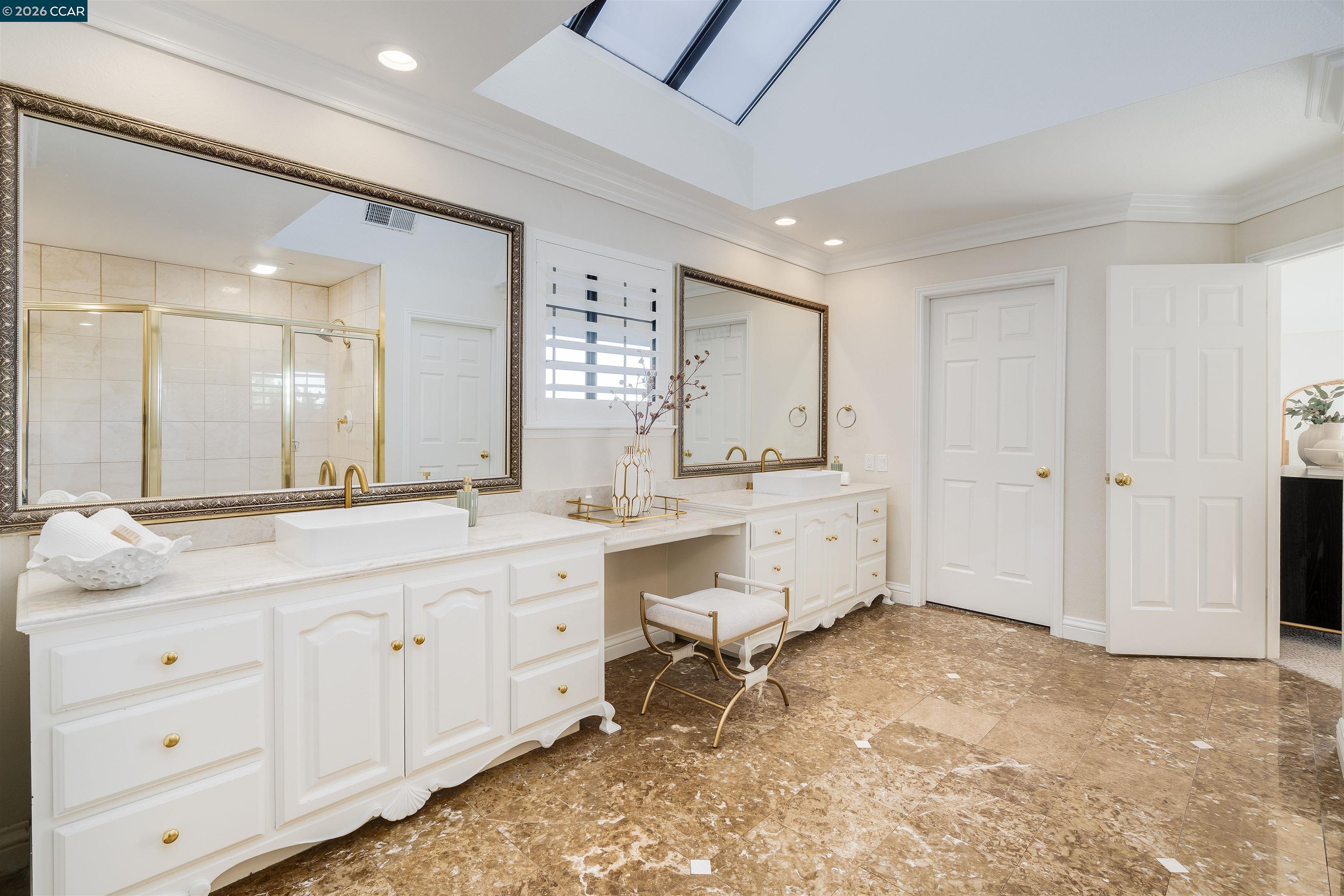 10 Bent Oak Ct, Danville CA 94506 — photo 24