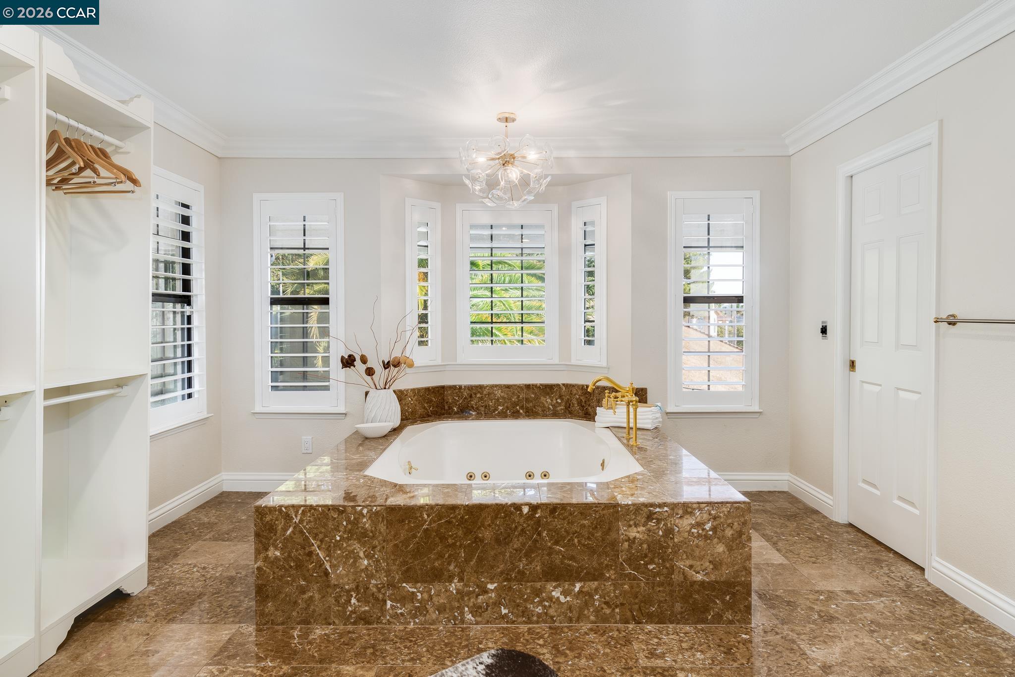 10 Bent Oak Ct, Danville CA 94506 — photo 25