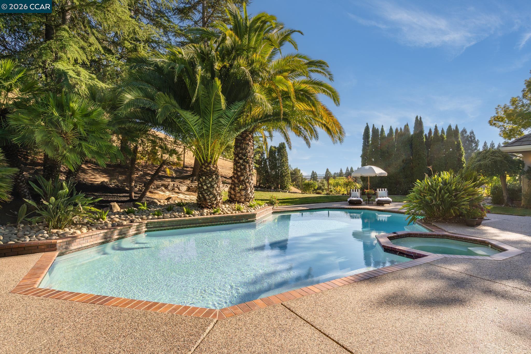 10 Bent Oak Ct, Danville CA 94506 — photo 36