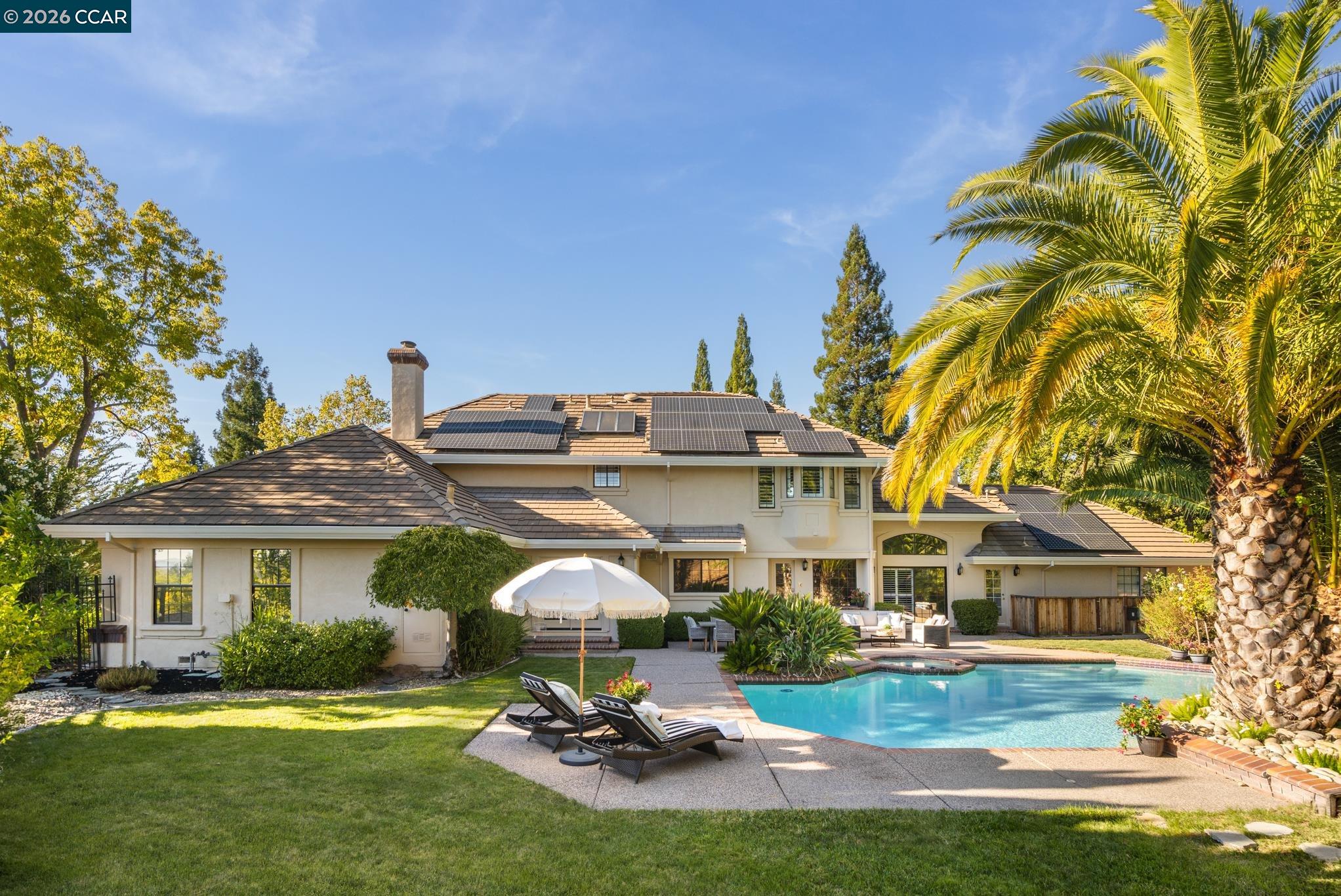 10 Bent Oak Ct, Danville CA 94506 — photo 40