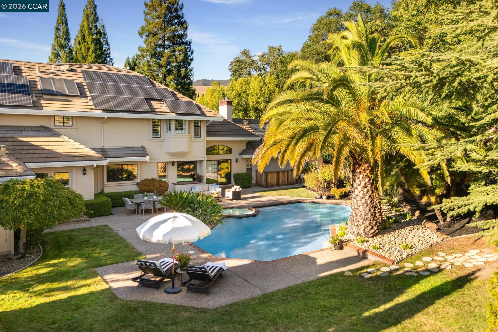 10 Bent Oak Ct, Danville CA 94506 — photo 41