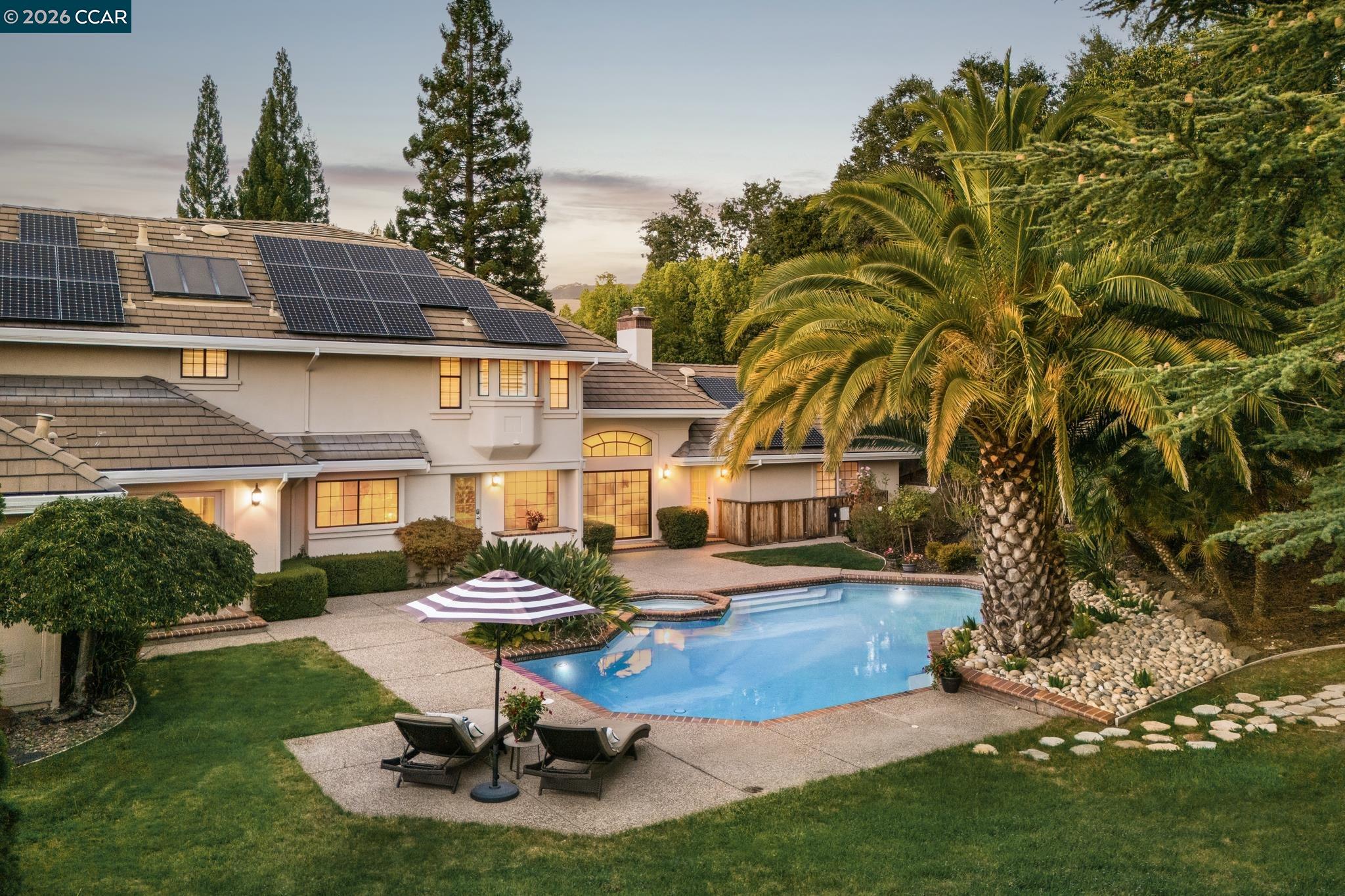 10 Bent Oak Ct, Danville CA 94506 — photo 44