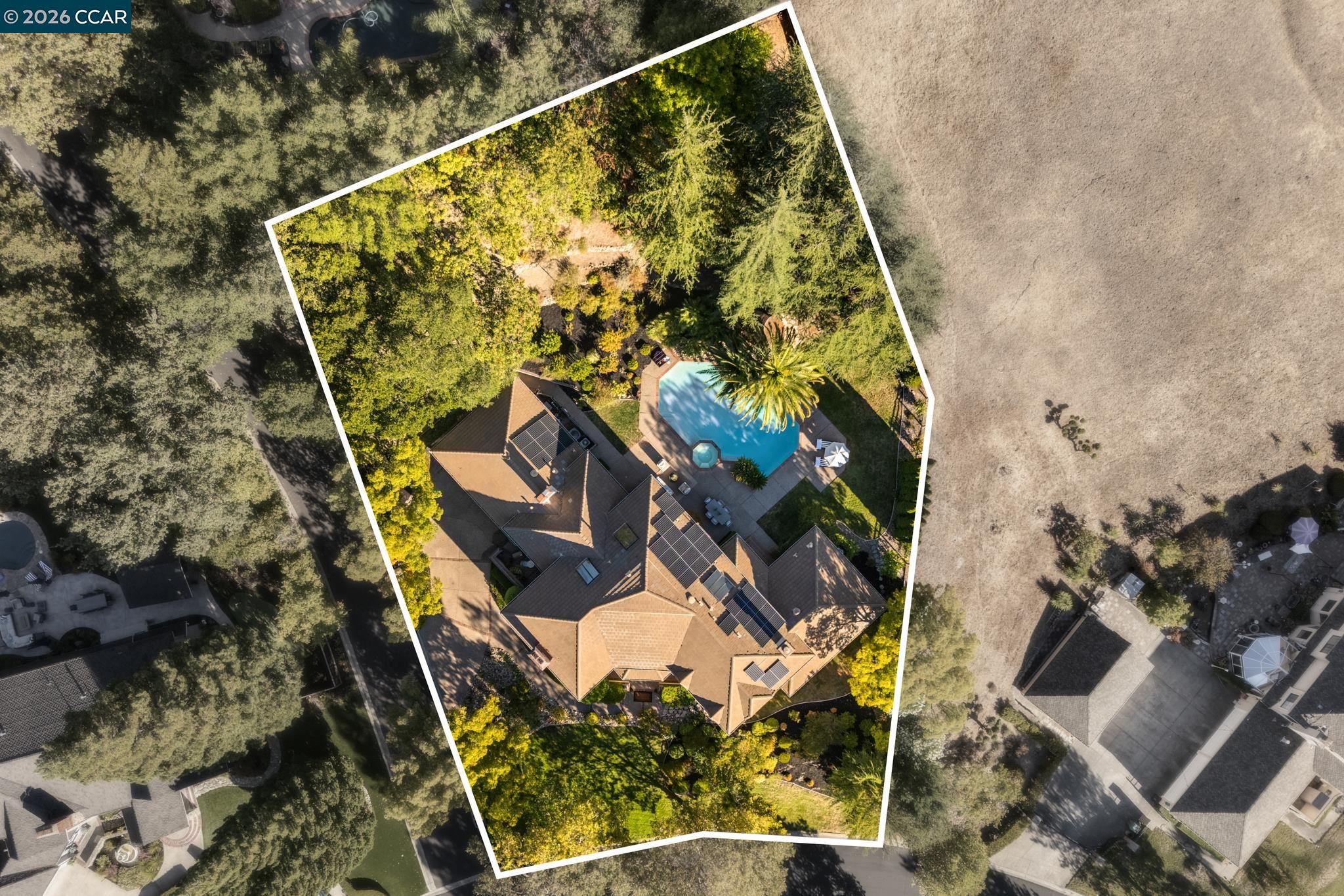 10 Bent Oak Ct, Danville CA 94506 — photo 46