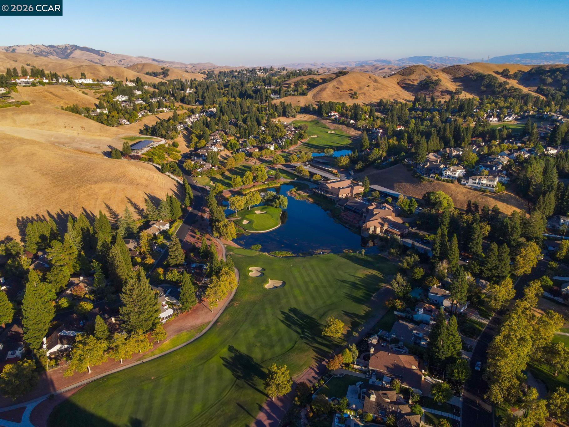 10 Bent Oak Ct, Danville CA 94506 — photo 51