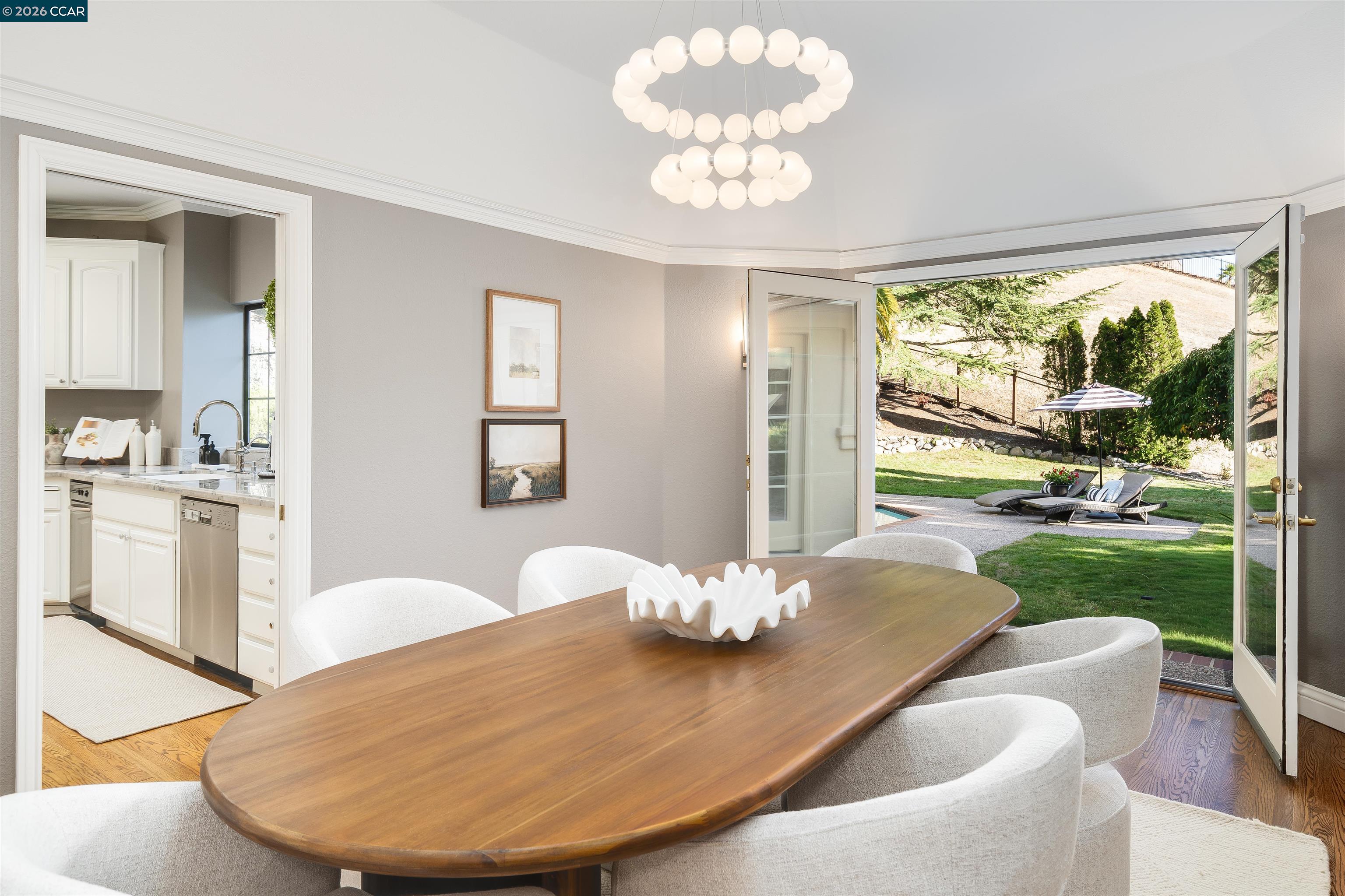 10 Bent Oak Ct, Danville CA 94506 — photo 7