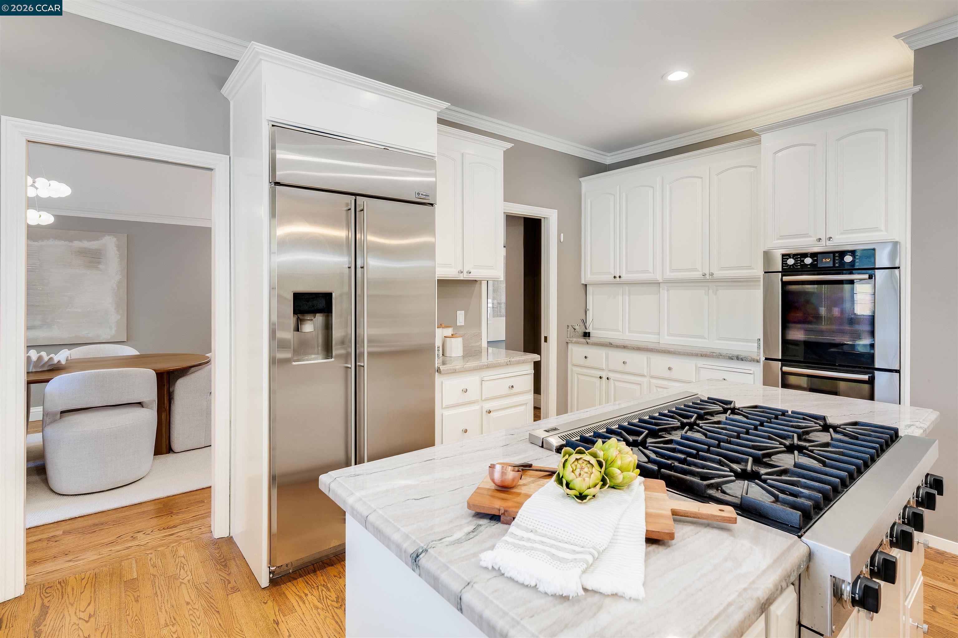 10 Bent Oak Ct, Danville CA 94506 — photo 10