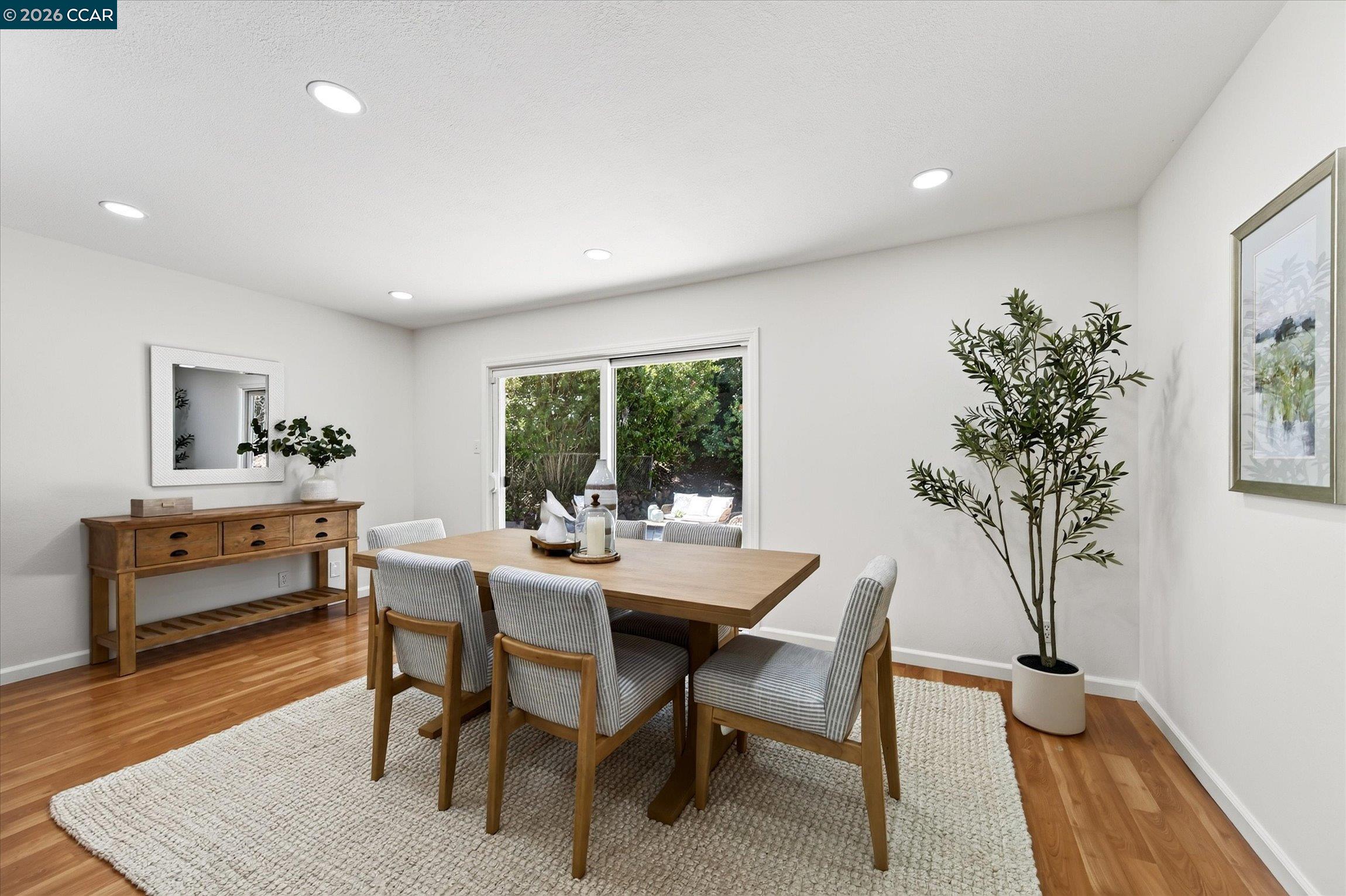 2149 Morello Ave, Pleasant Hill CA 94523 — photo 11