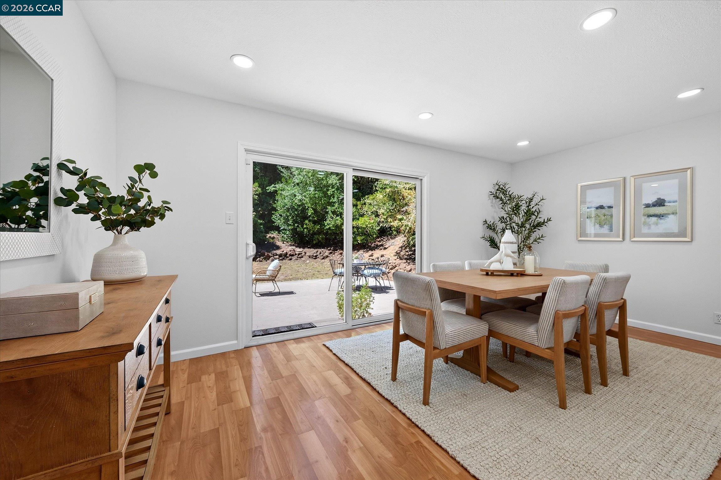 2149 Morello Ave, Pleasant Hill CA 94523 — photo 12