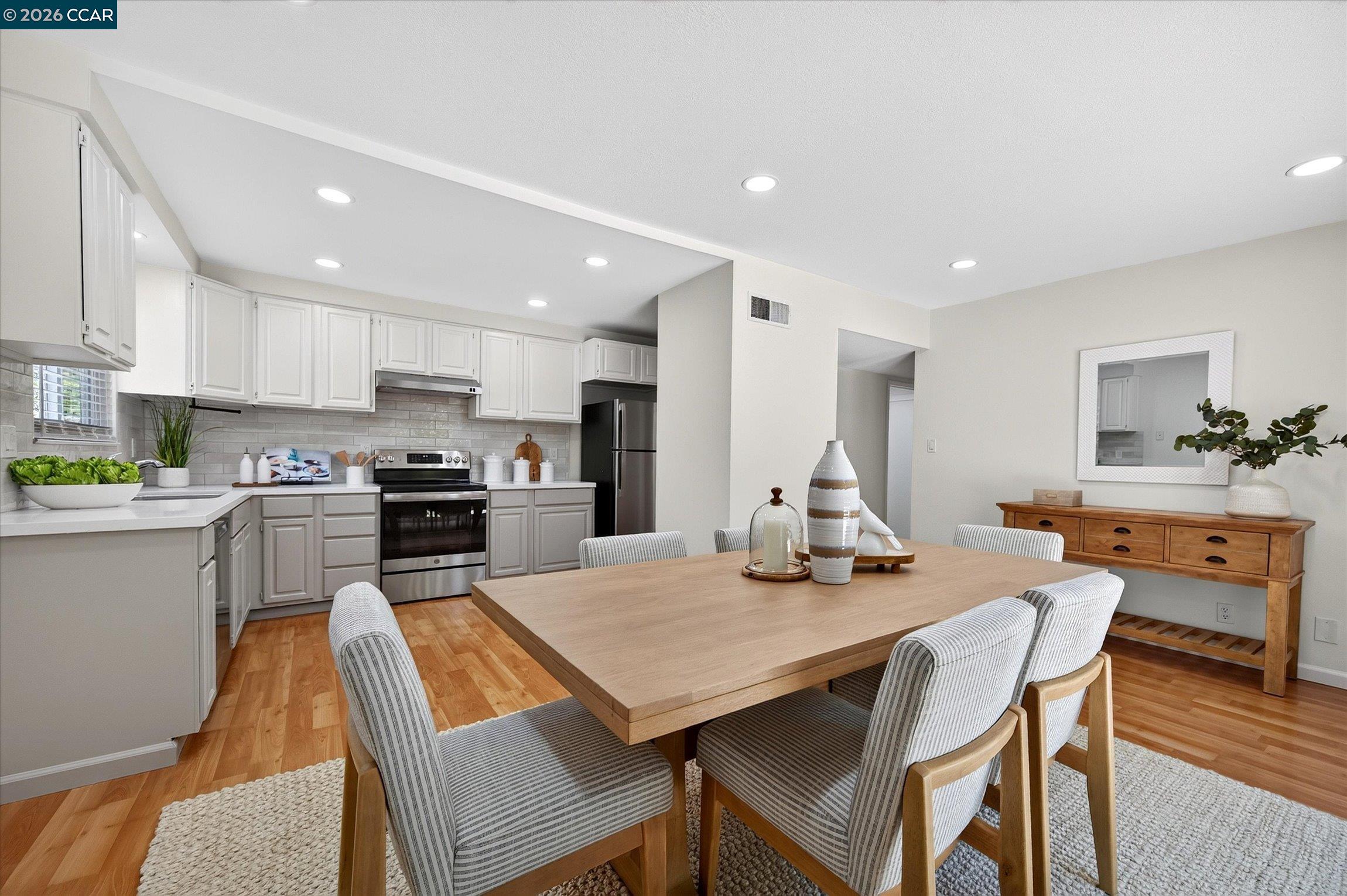 2149 Morello Ave, Pleasant Hill CA 94523 — photo 13