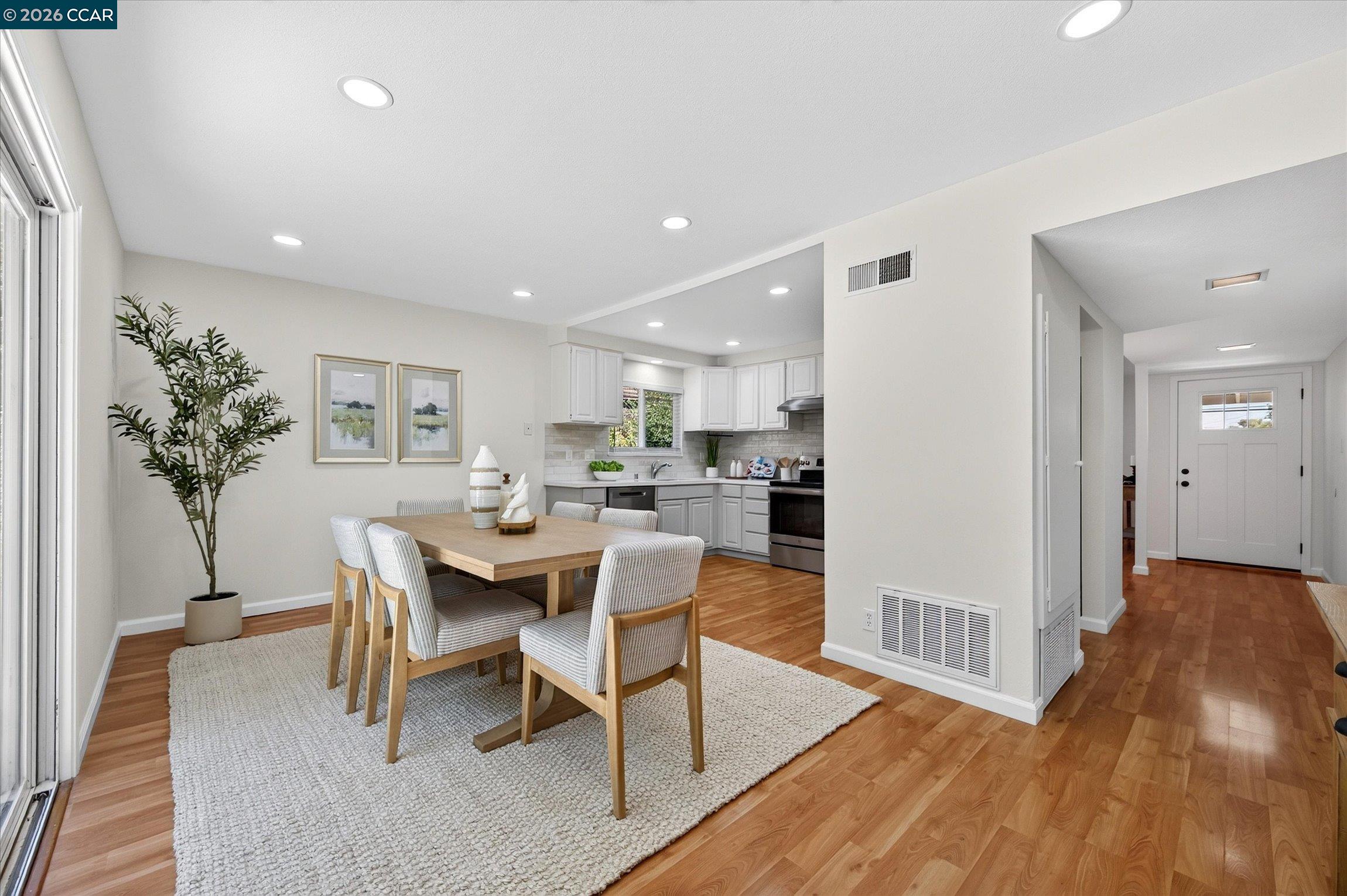 2149 Morello Ave, Pleasant Hill CA 94523 — photo 14