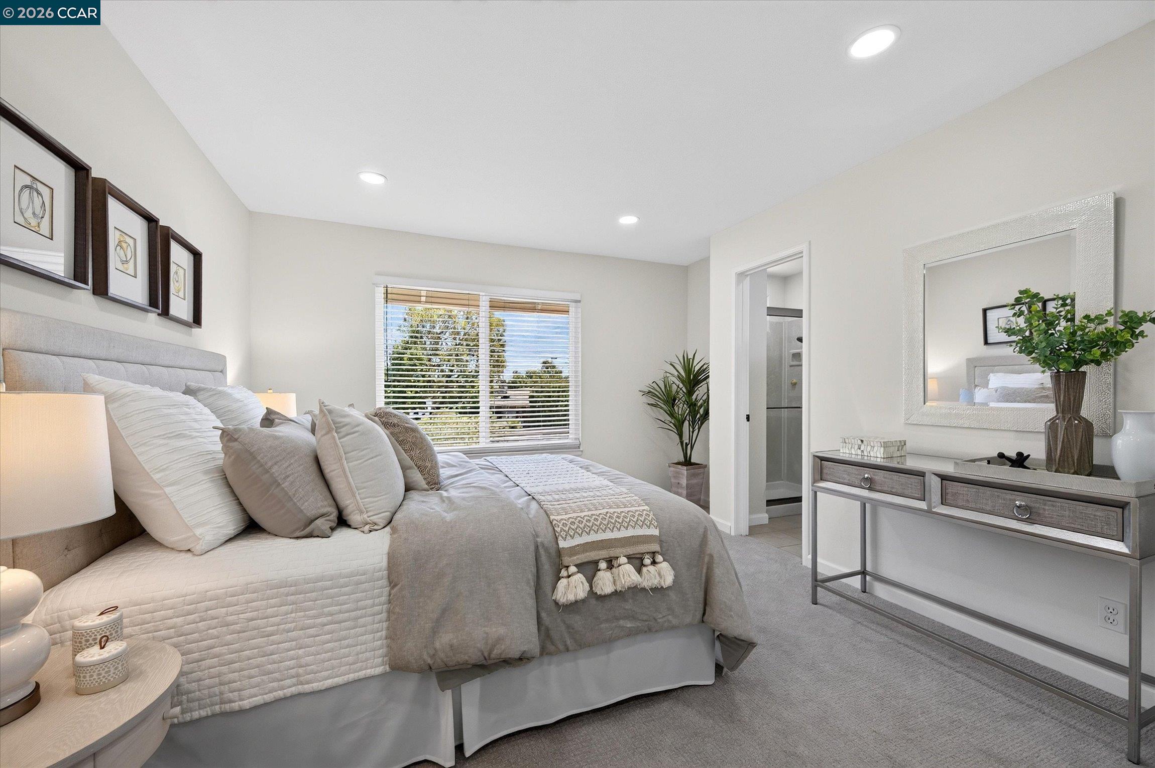 2149 Morello Ave, Pleasant Hill CA 94523 — photo 15