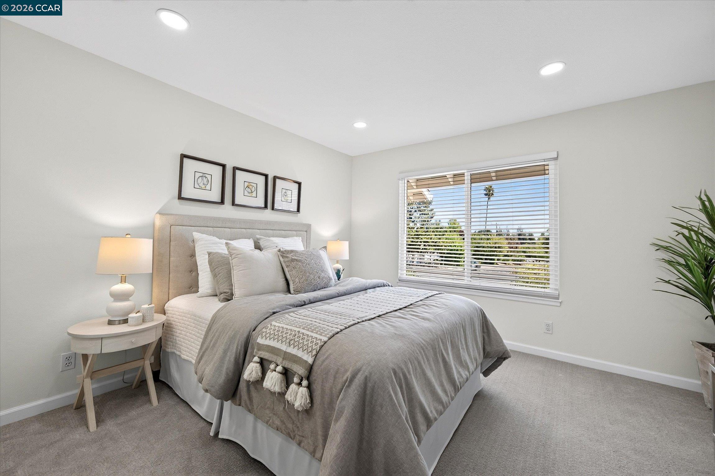 2149 Morello Ave, Pleasant Hill CA 94523 — photo 16