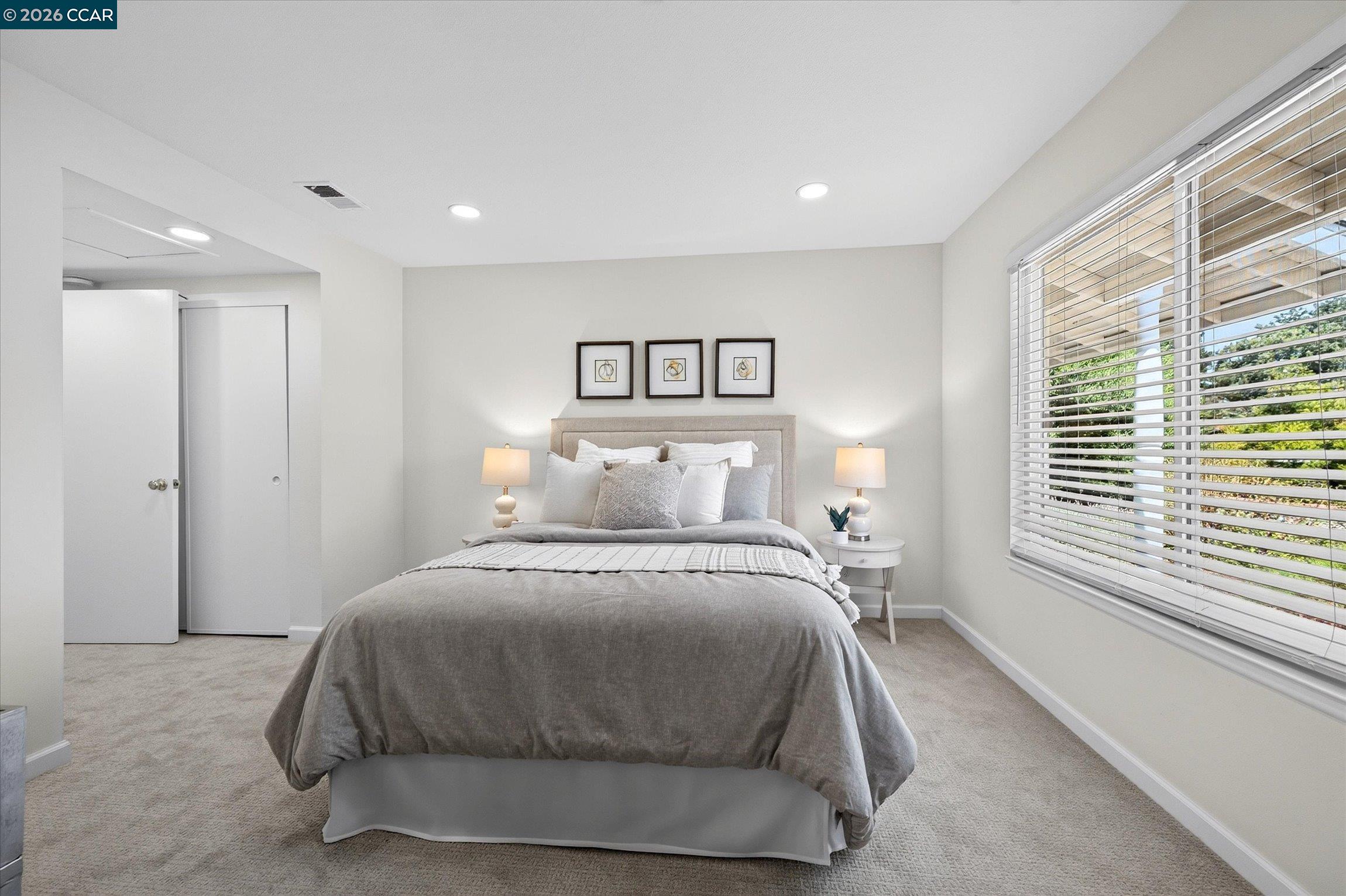 2149 Morello Ave, Pleasant Hill CA 94523 — photo 17